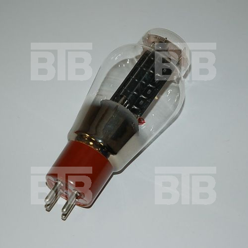 B Nos Tube Triode Btb Elektronik