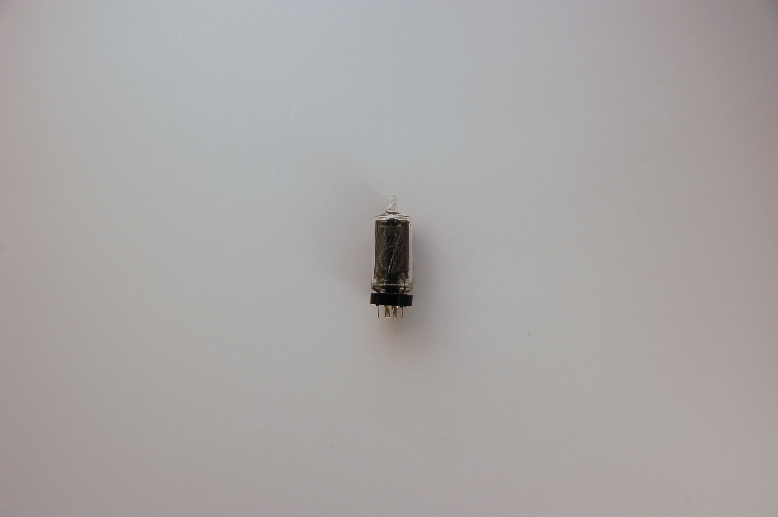 5853 tube