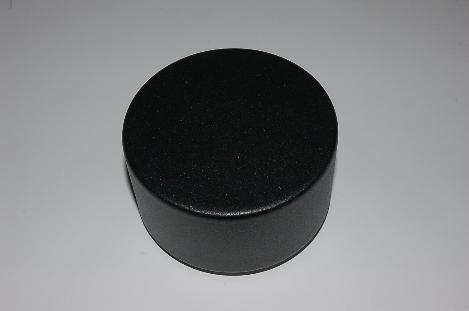 Ringkern AÜ Amplimo 40PP6k5H Pa=40W-Ra=5,9k mit UL-Rl=4R/8R
