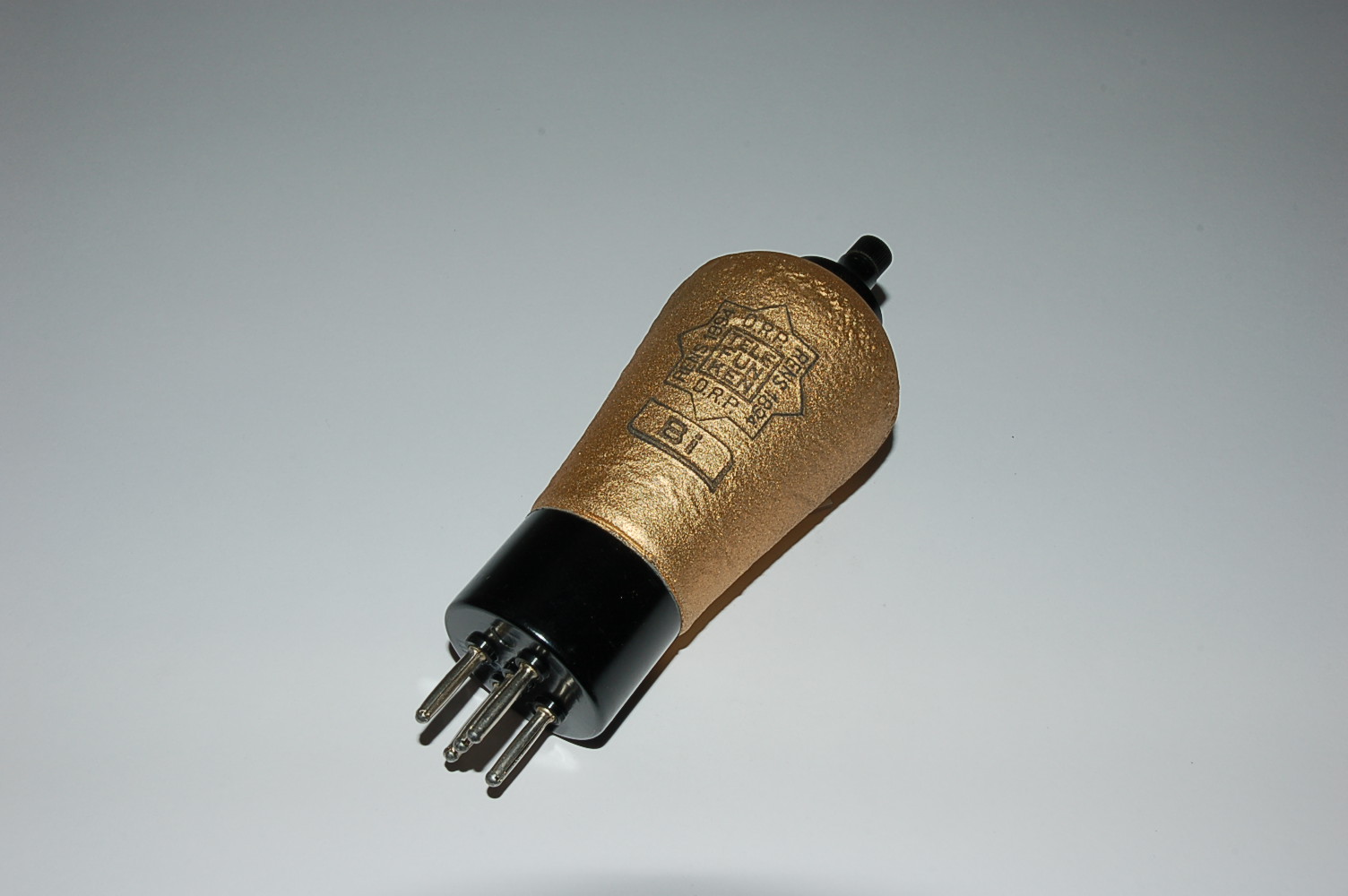 RENS1894 (=H2618d-HP2118) tube