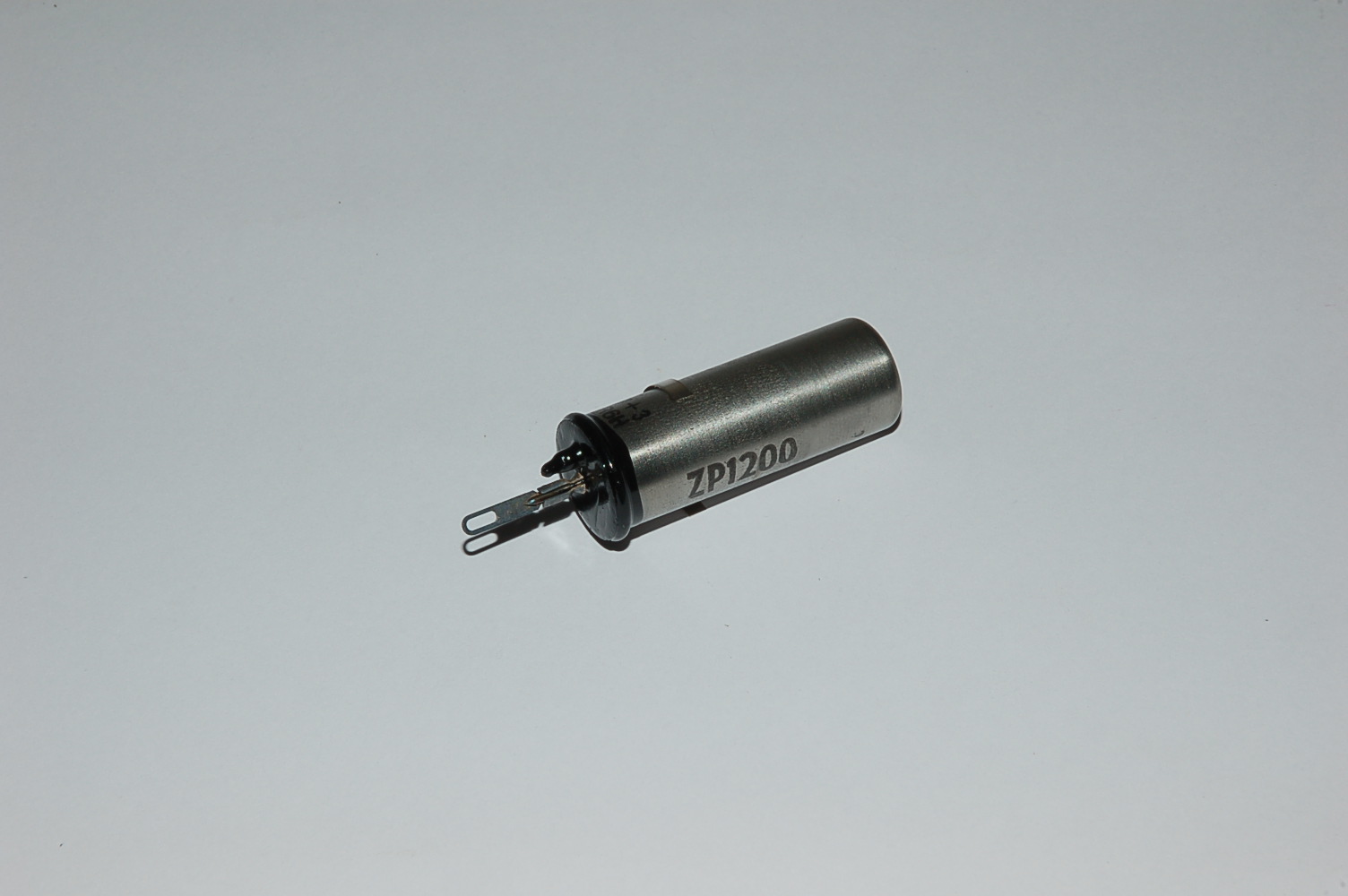 ZP1300 Geiger Müller Zählröhre-tube