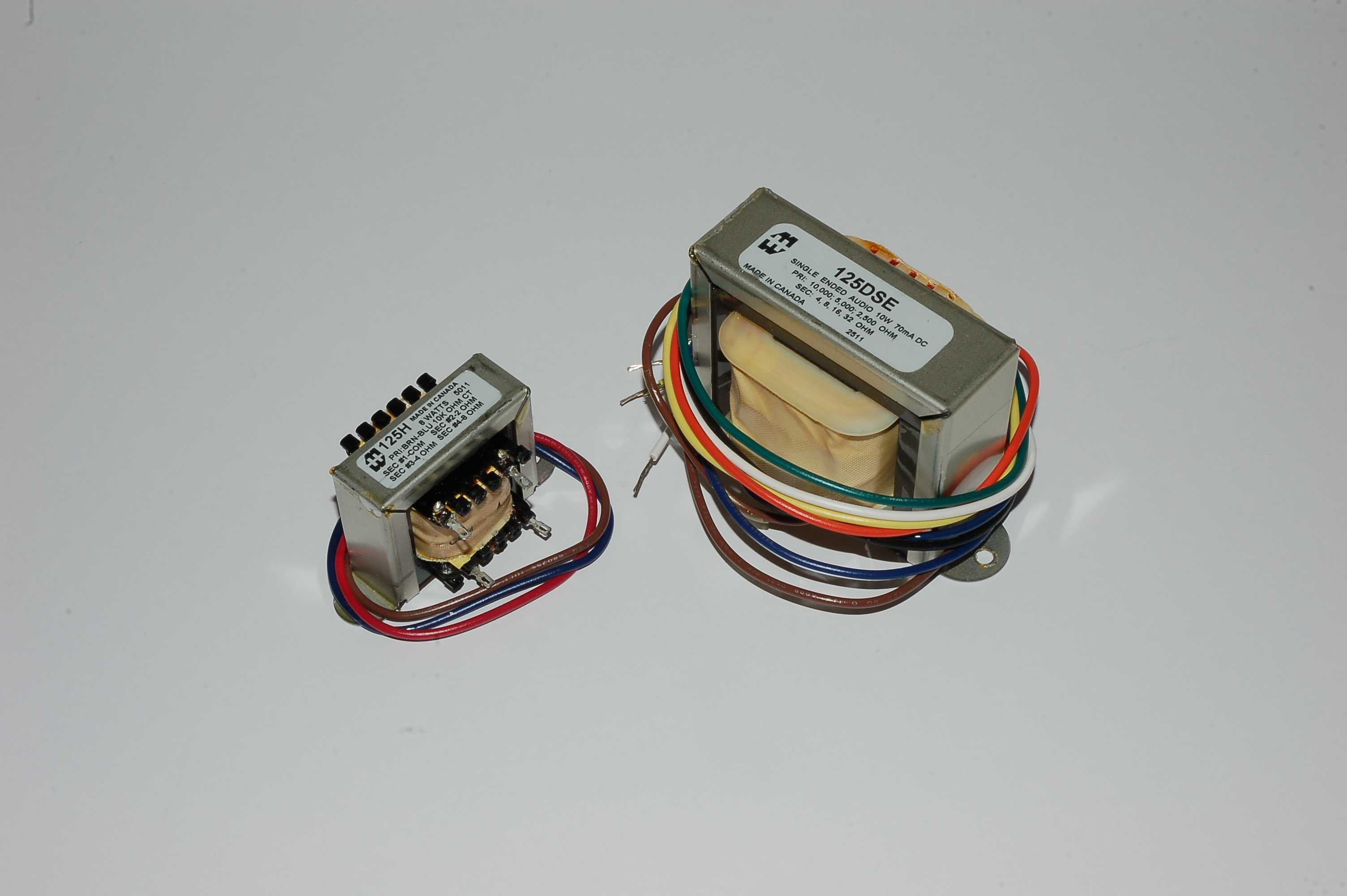 3560_Ausgangs-Uebertrager-Single-Ended-low-cost-125DSE-125H-Hammond_DSC_1801.jpg