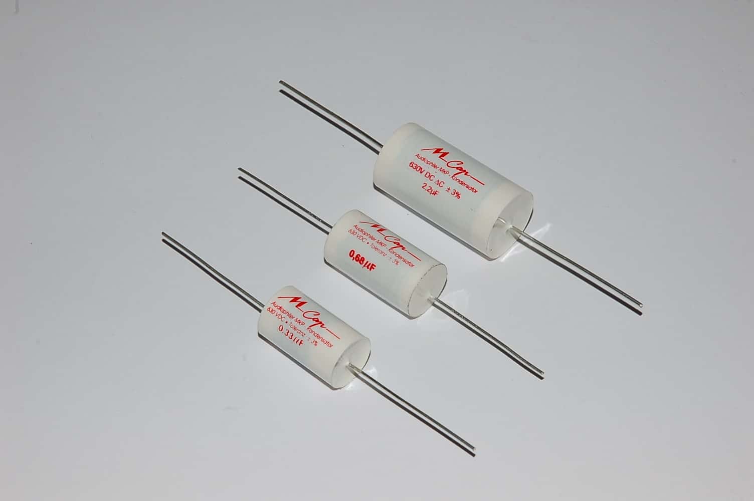 1X VISHAY 6,8NF 300V~ 6n8 M Y2 (250V~,AC,Kondensator)O253 EUR 2,09 1X VISHAY 6,8NF 300V~ 6n8 M Y2 (250V~,AC,Kondensator)O253 EUR 2,09