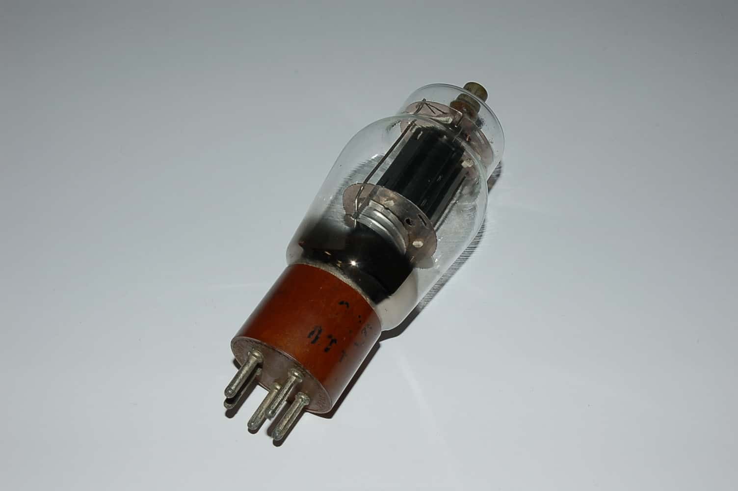 807NOS (=QE06/50-VT100-5933)