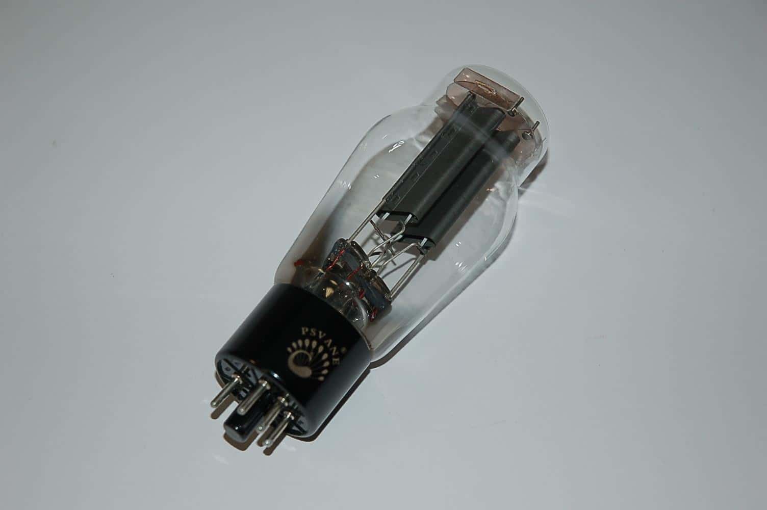 5x Vishay 1N5627-TR Gleichrichterdiode – SOD-64, 3A, 800V – Durchsteckmontage – NEU