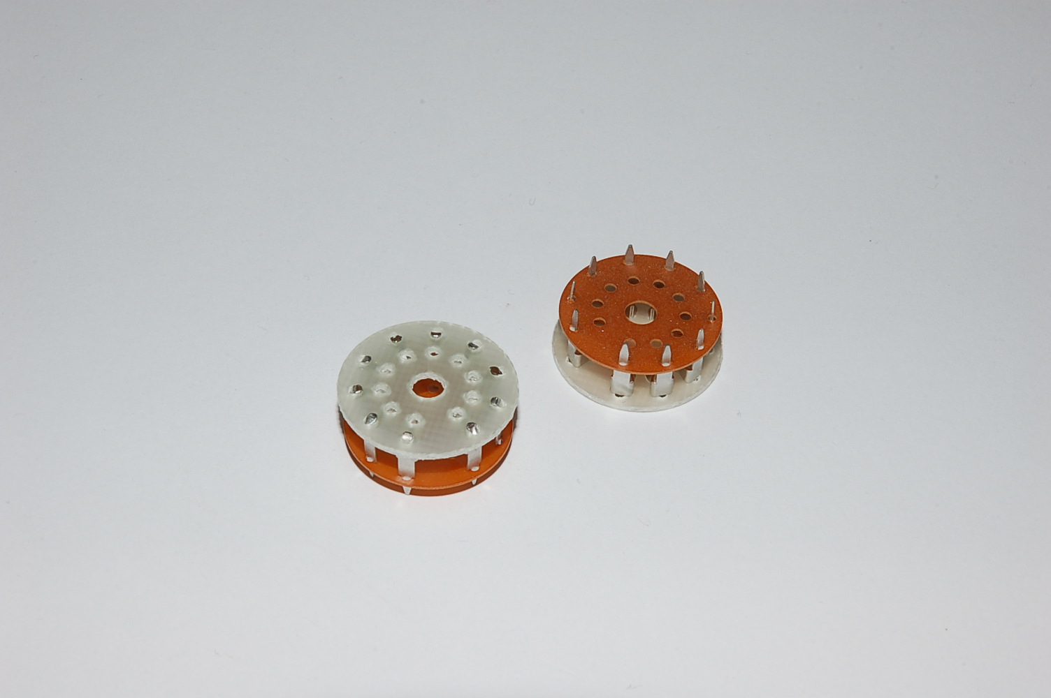 Dekal Print NOS Epoxy/Pressst.