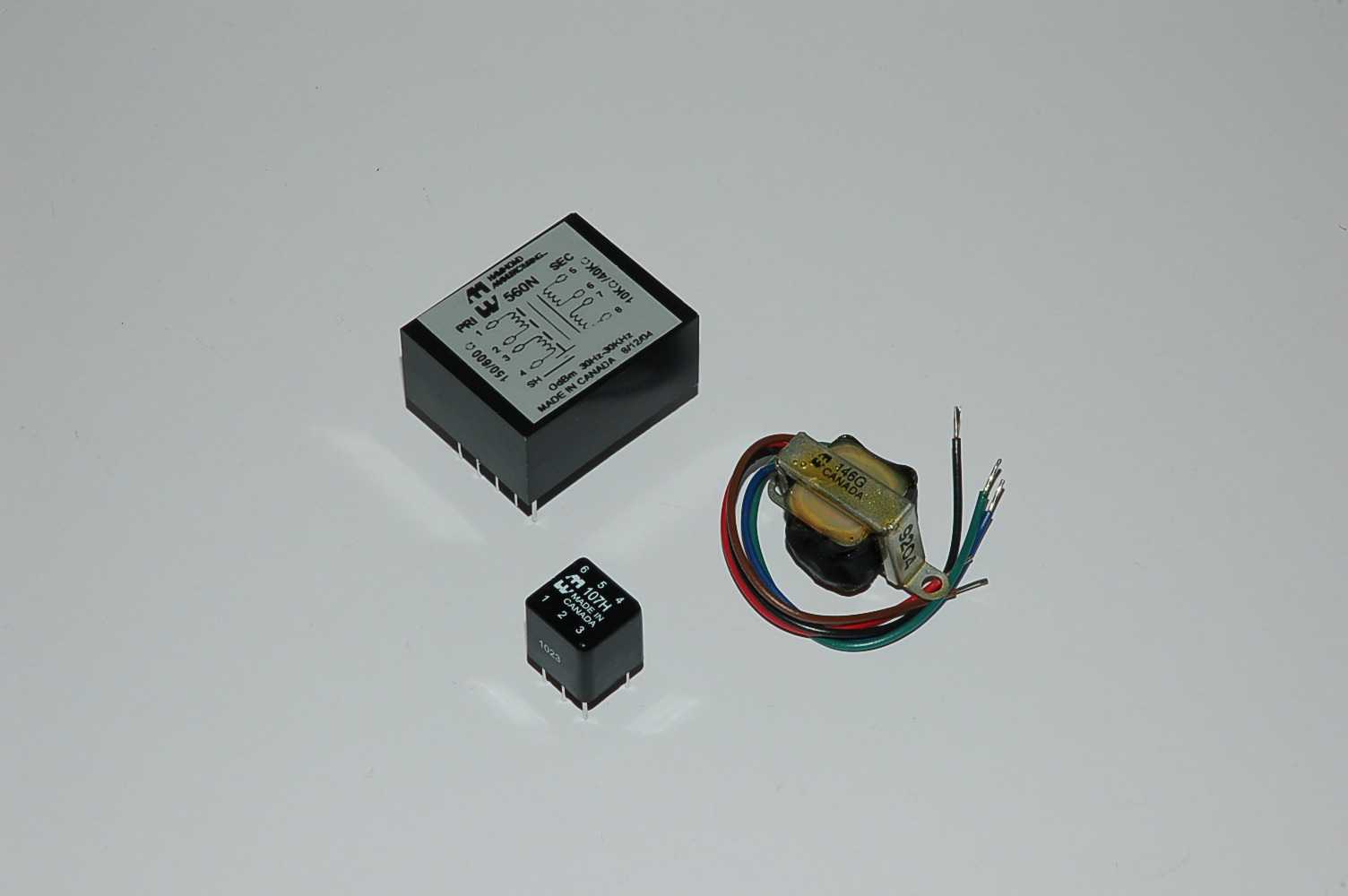 3600_Audio-Uebertrager-107H-146G-560N-Hammond_DSC_2359.jpg