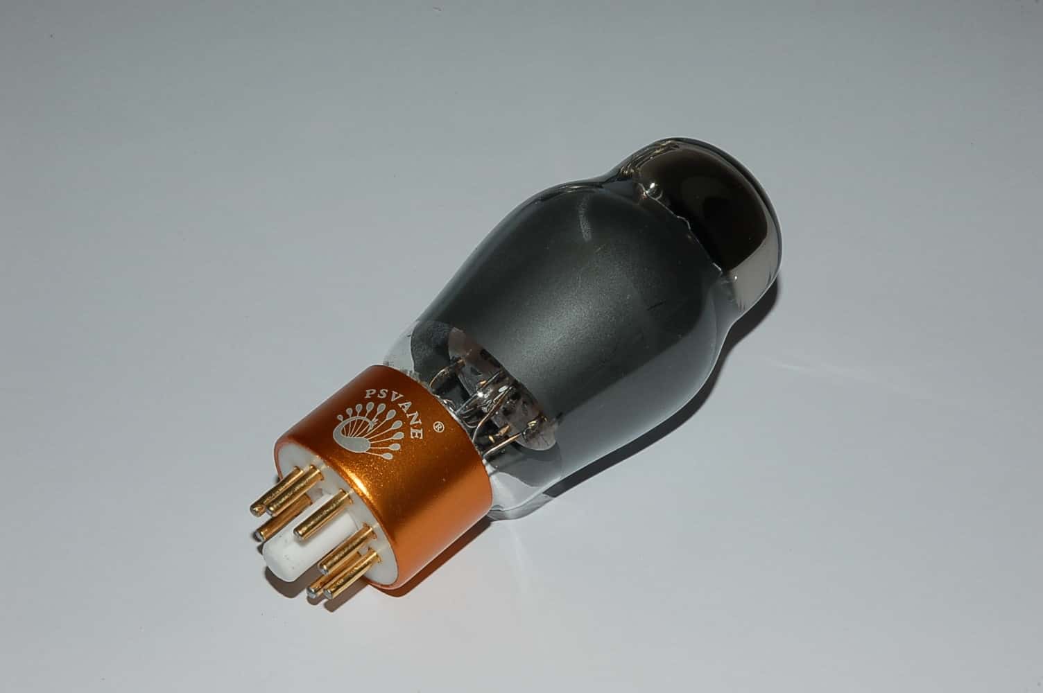 CV181T2 PSVANE (Mark II) =6SN7T2