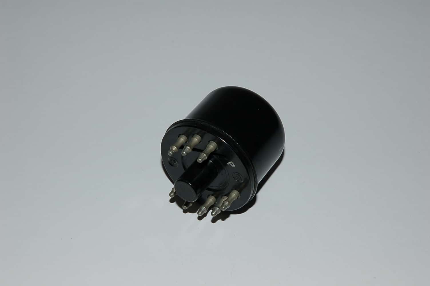 EF14 Röhre Pentode Y8A Uf 6,3V