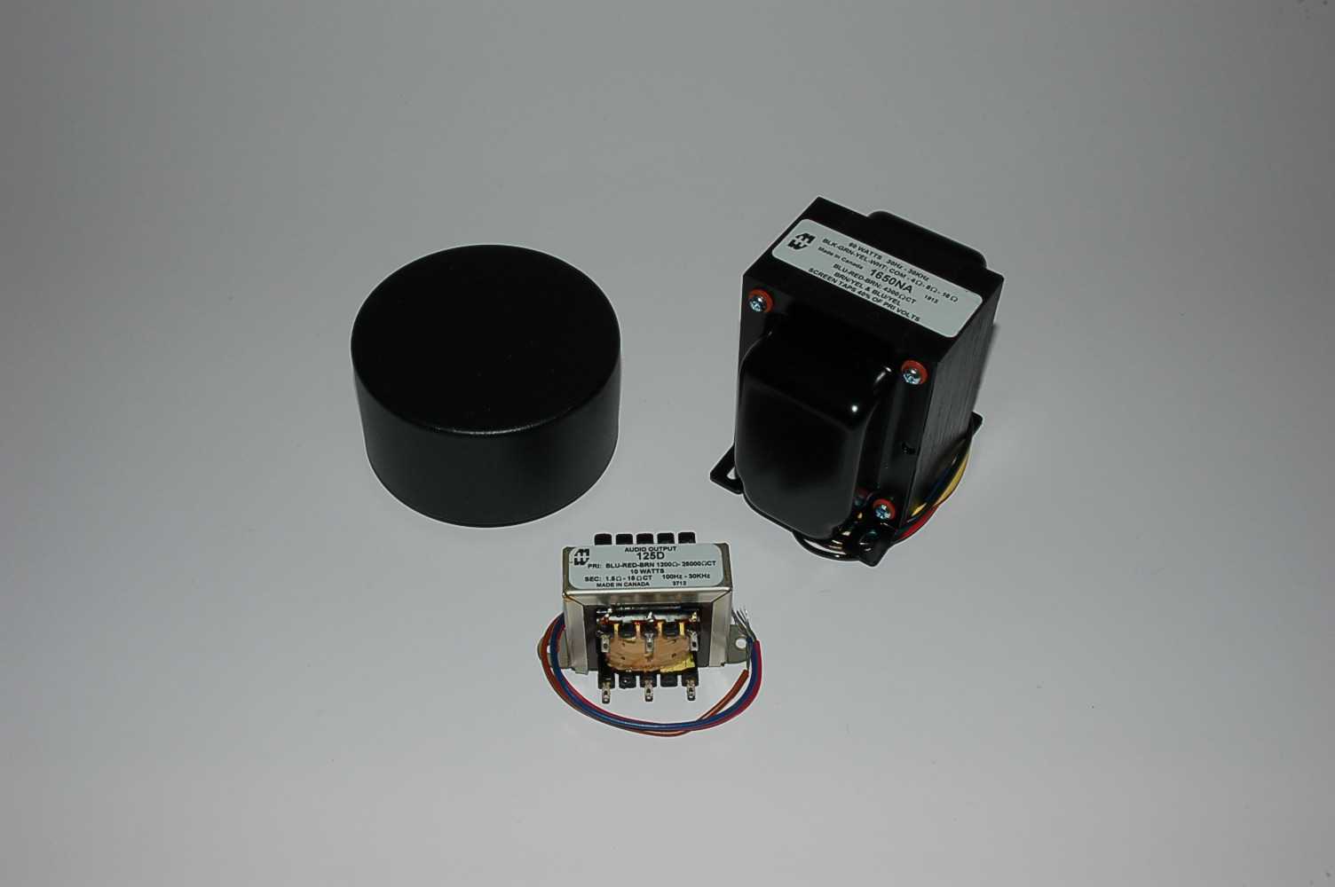 3300_Ausgangs-Uebertrager-Push-Pull-1650NA-125D_potted_DSC_2350.jpg
