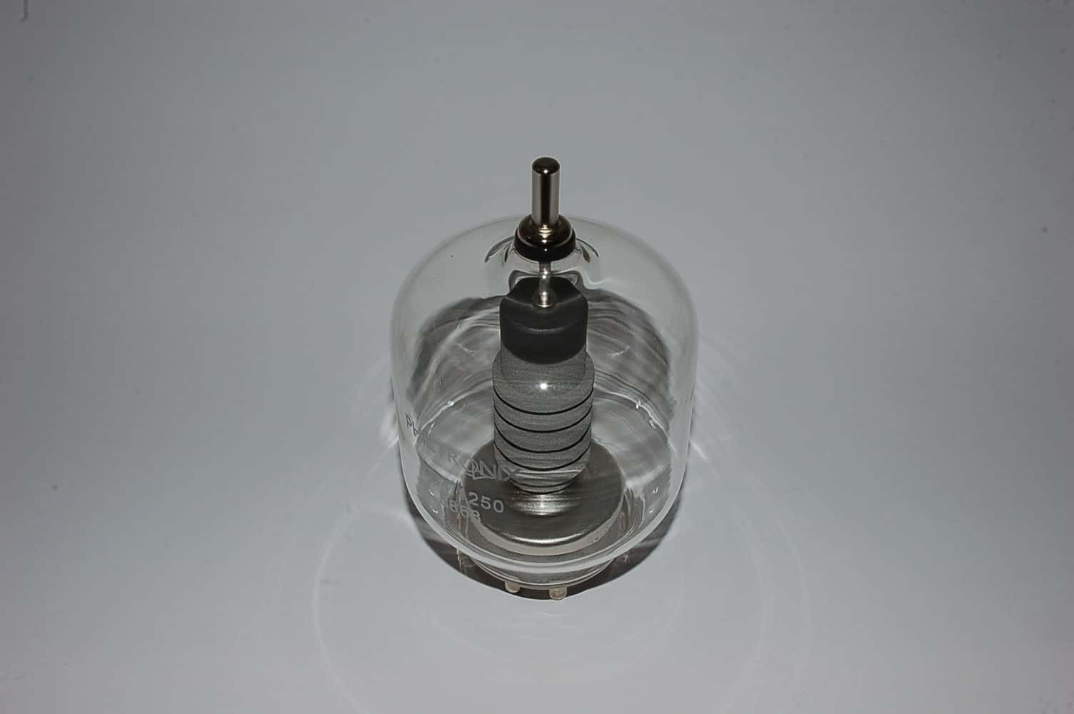 SRS362 Power glas Triode -> check TB4/1250 instead
