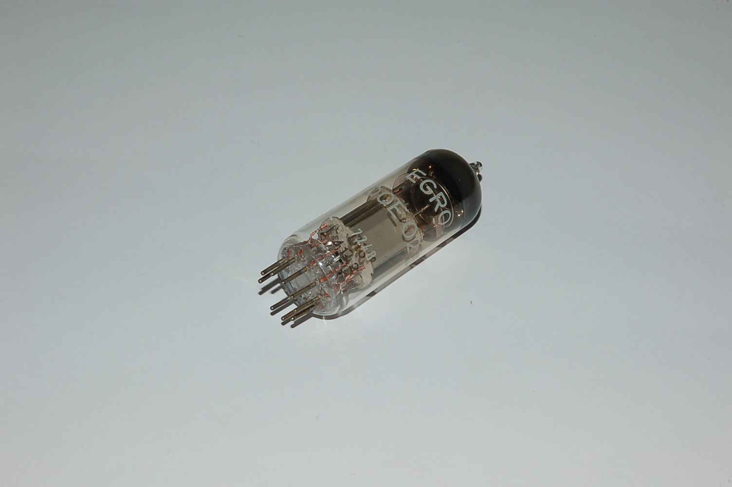 QQE02/5 (=6939, QQV02-6, TT23)