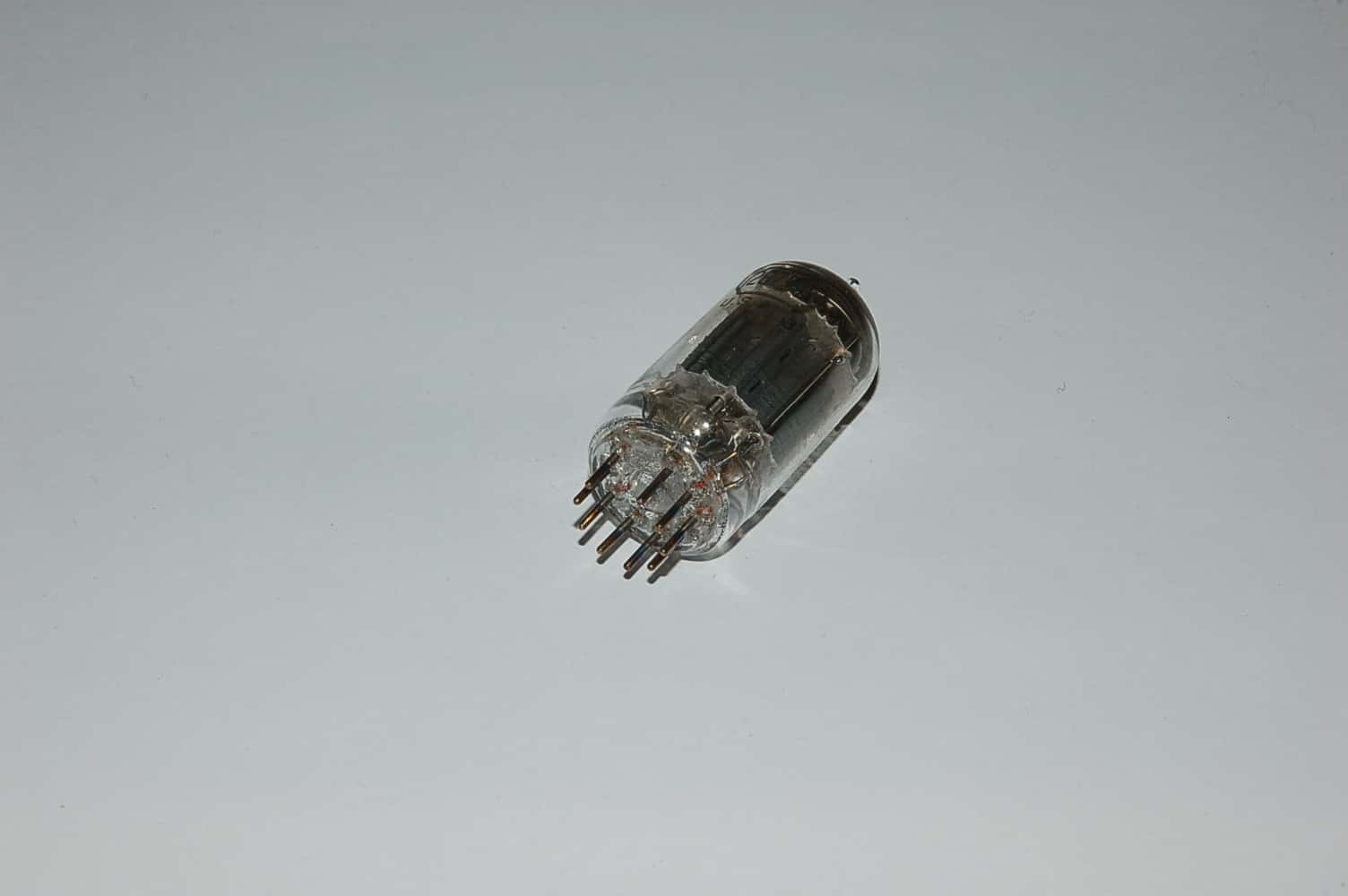 26Z5W  dualrectifier