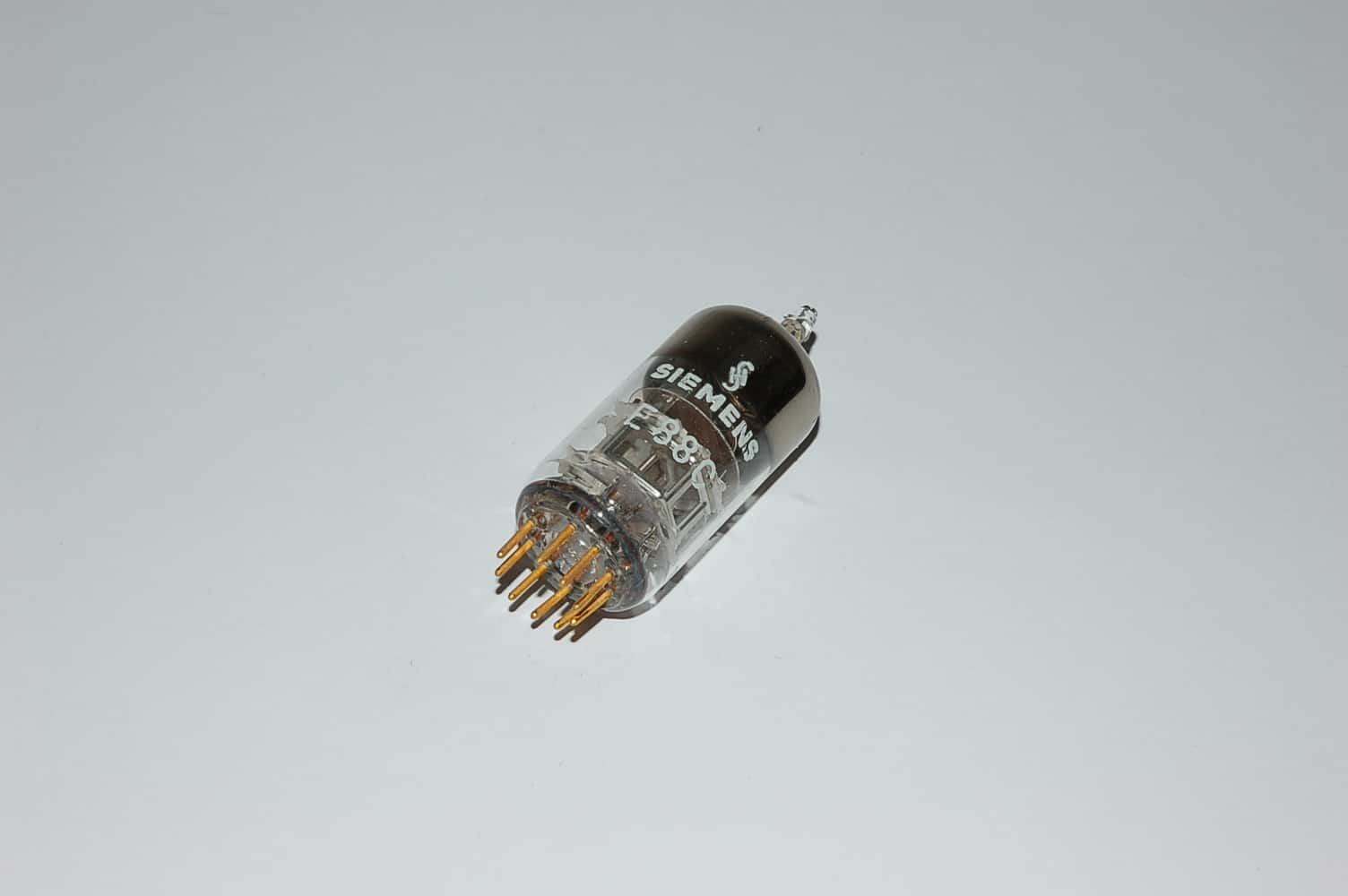 E88C = 8255 Triode