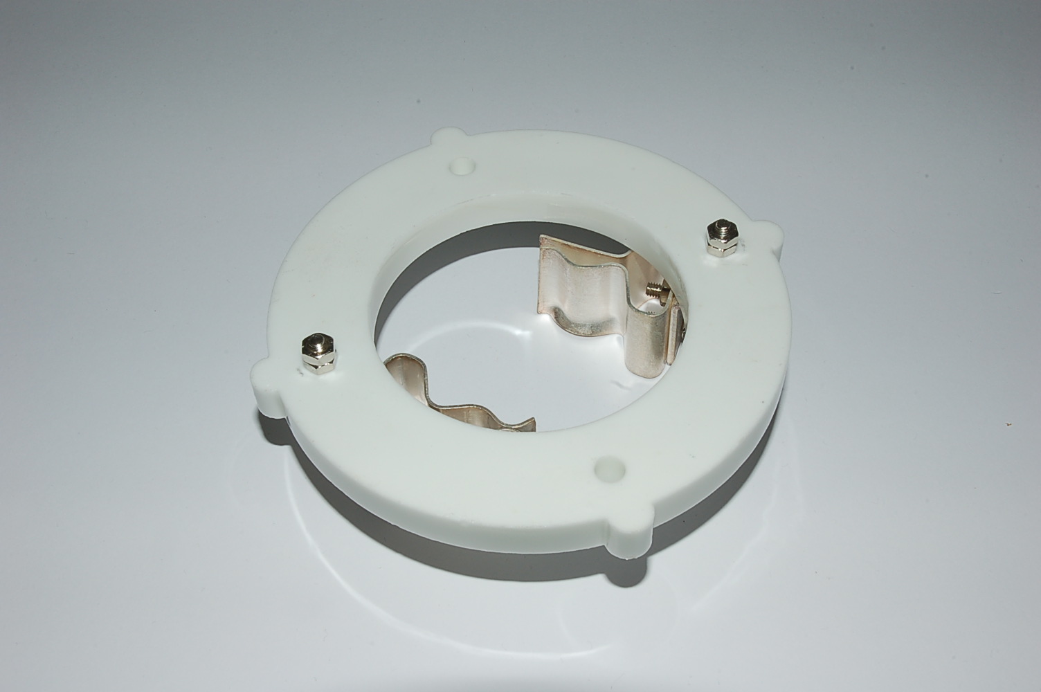 Fassung für 833A-833C