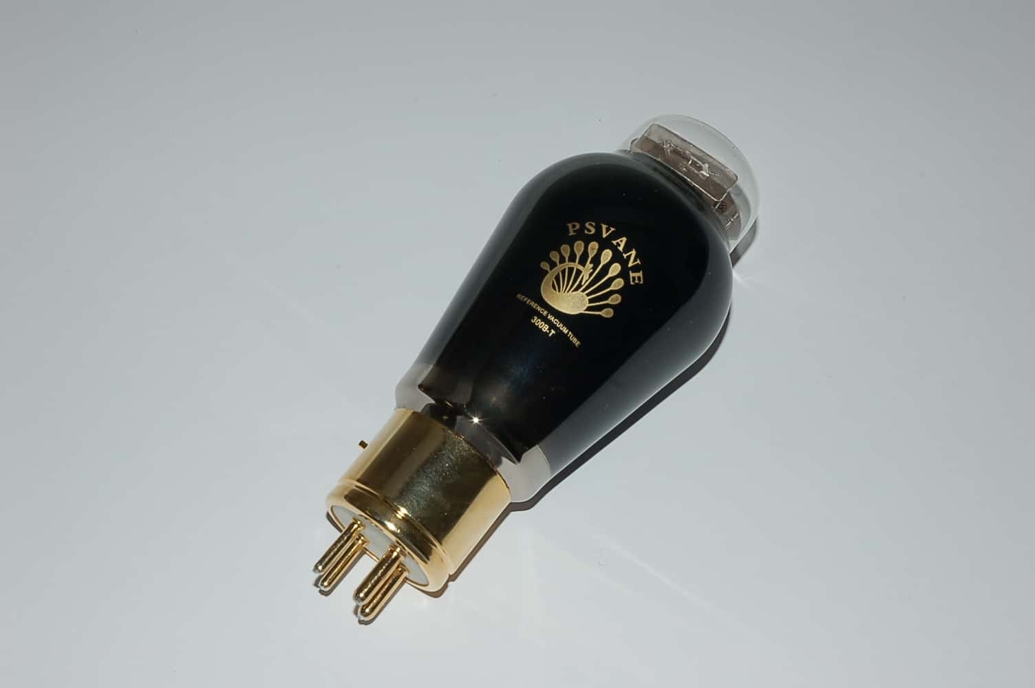 300BT PSVANE Triode