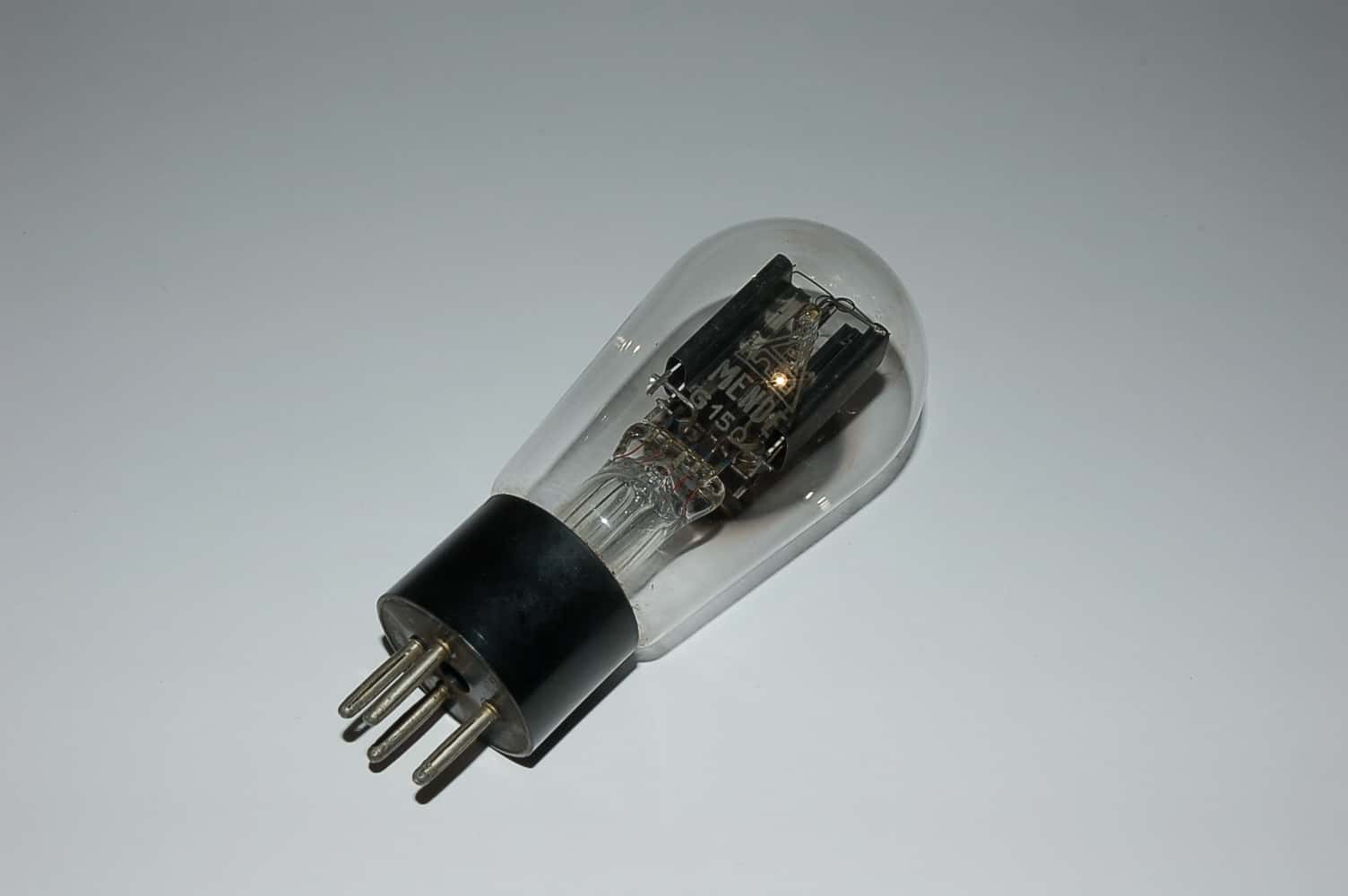 RGN1504 (=G1504) Rectifier