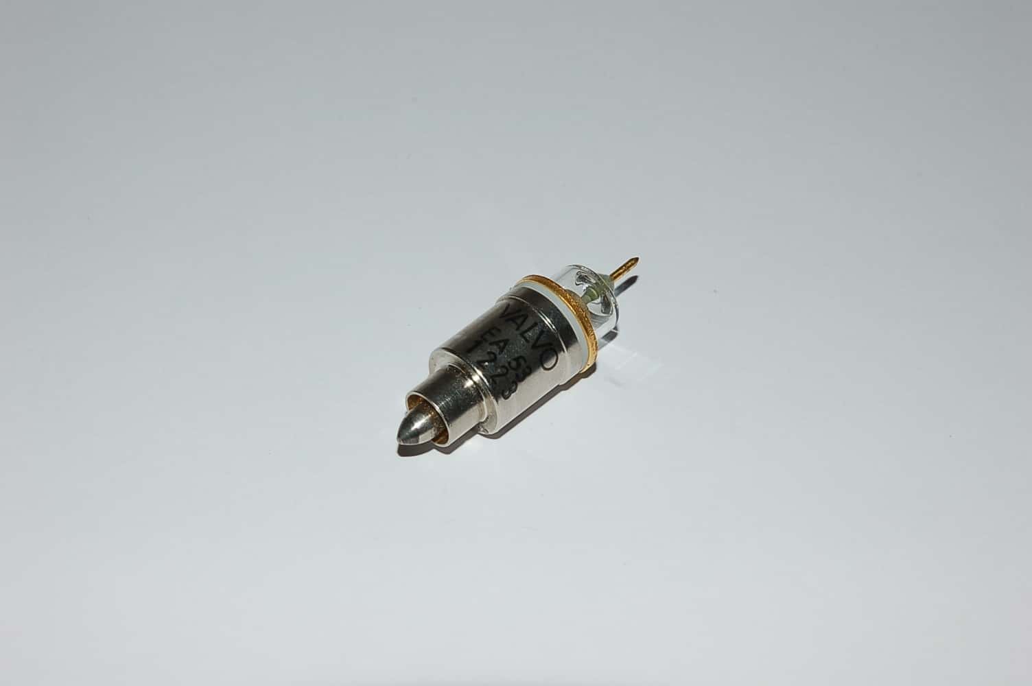 EA53 UHF Special Diode