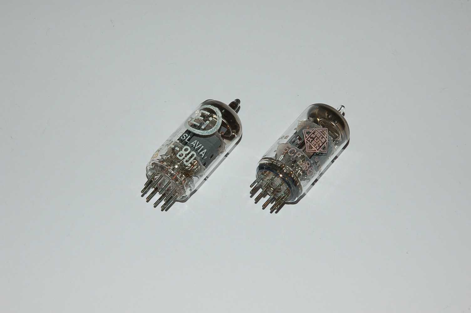1330_Audio-Roehren-ECG80-Tube_DSC_2251.jpg