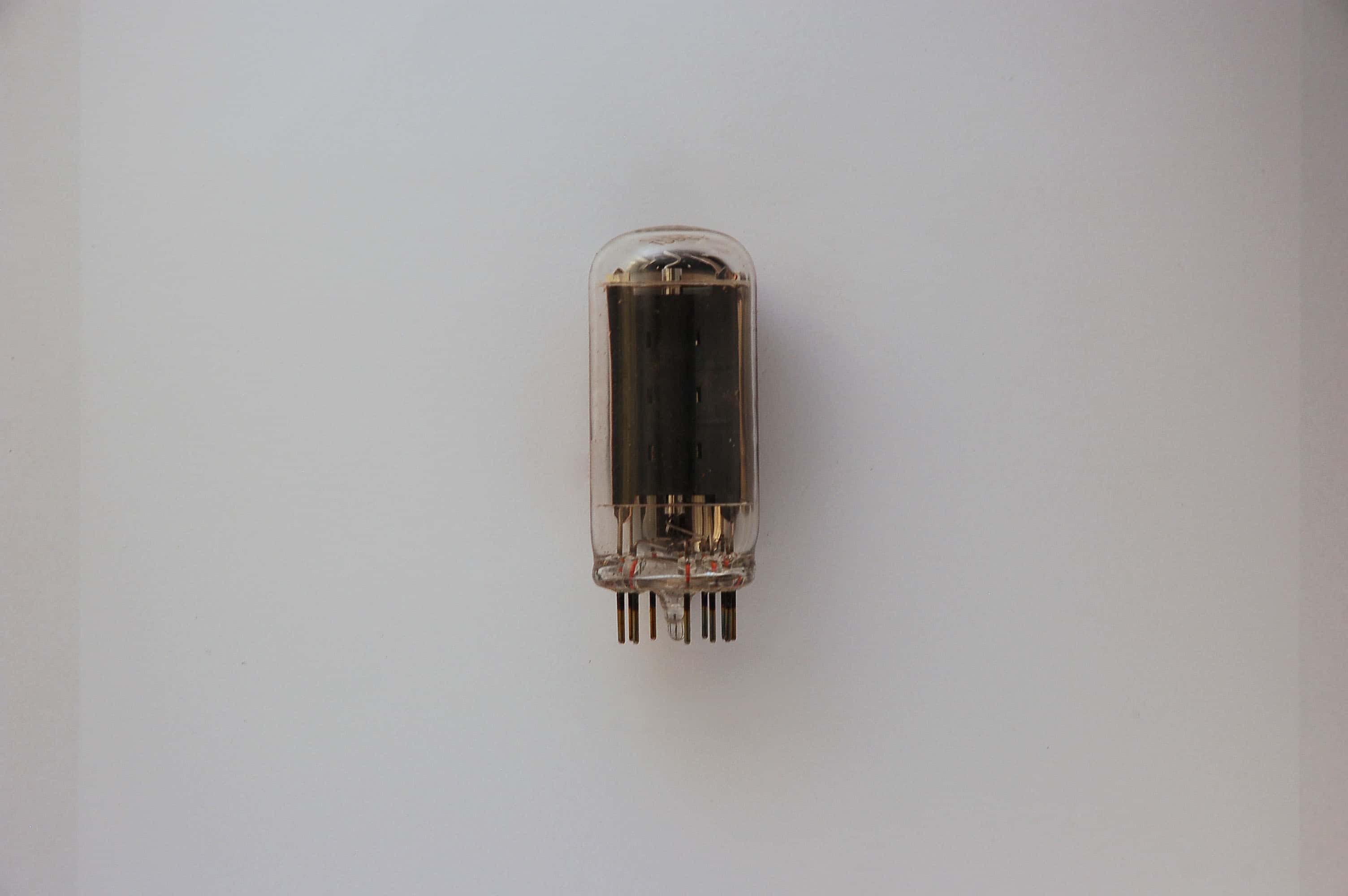12BE3 (=12AX3)compactr.rectif.