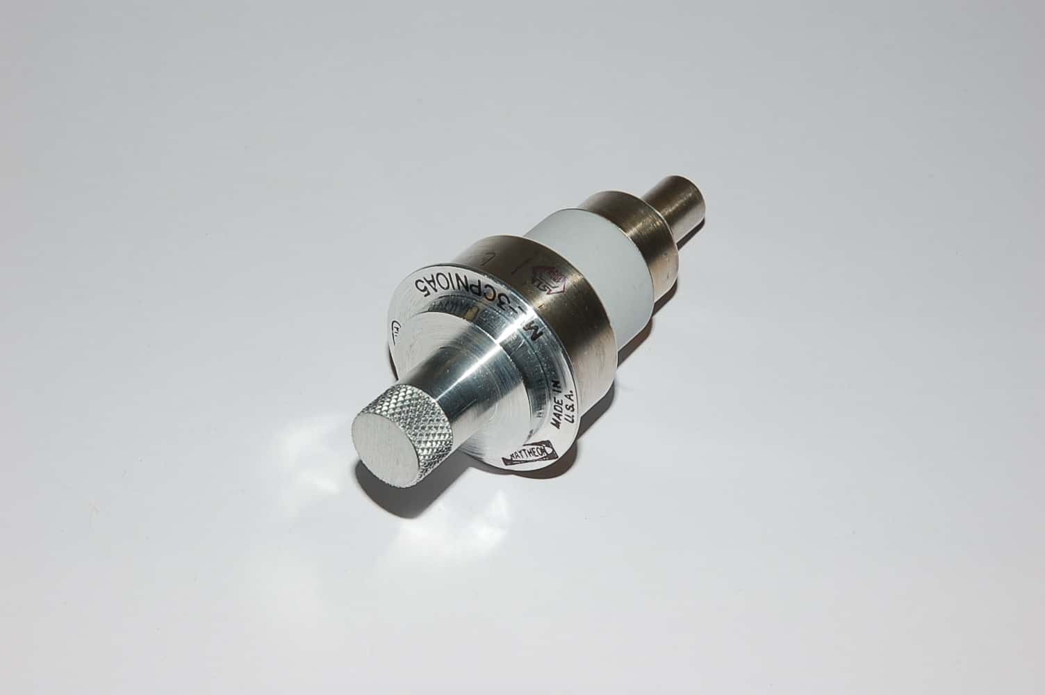 7815 (=YD1041,ML-3CPN10A5)tube ML7815 Machlett/Raytheon USA