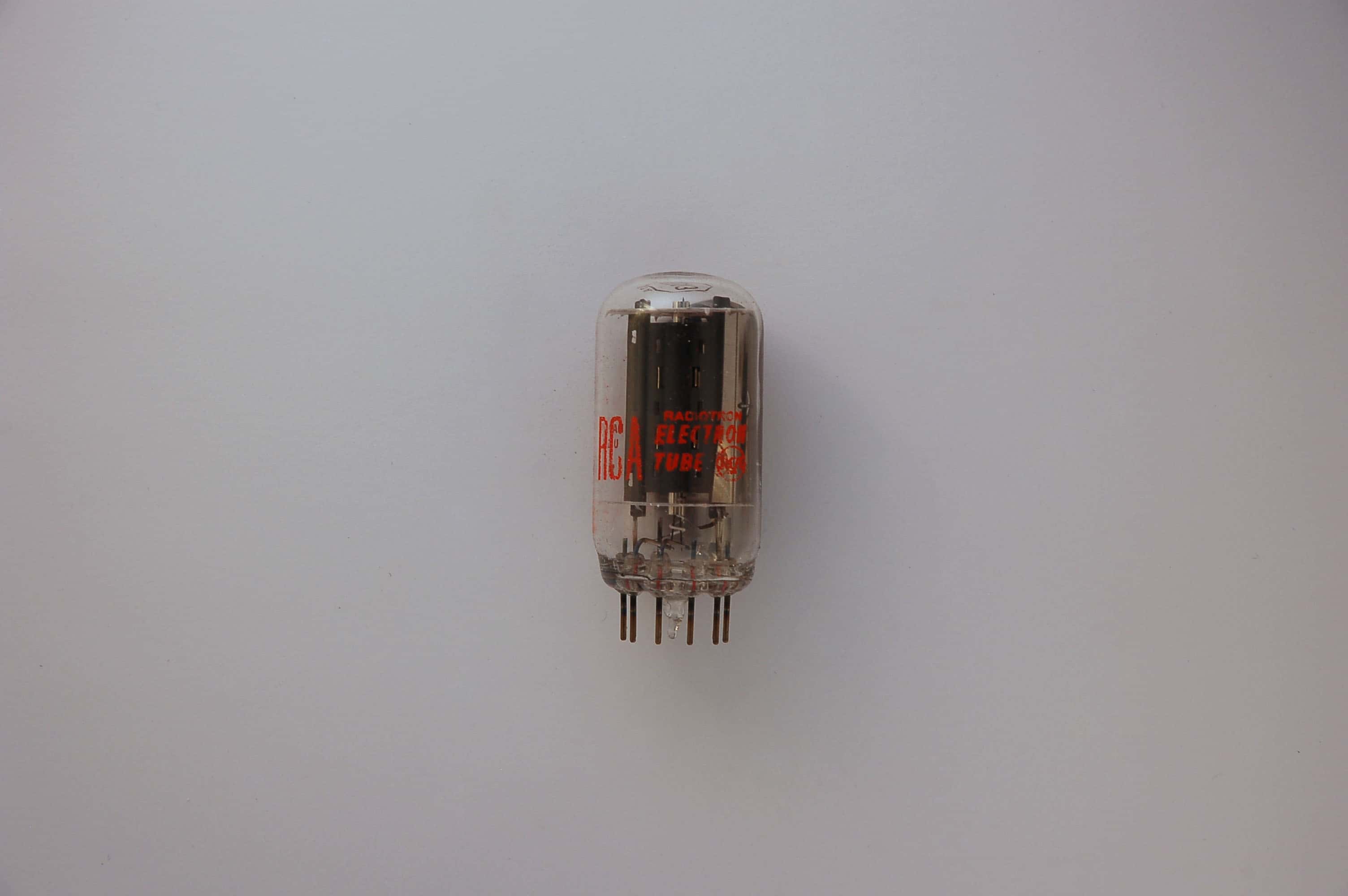 6BA3 single rectifier