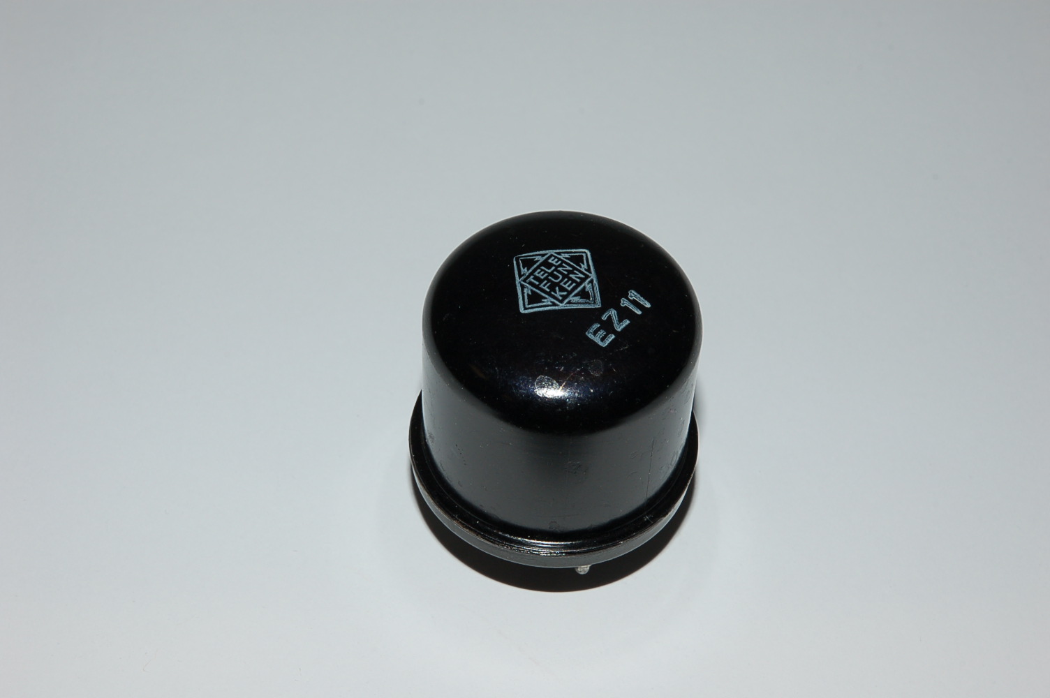 EZ11  double rectifier