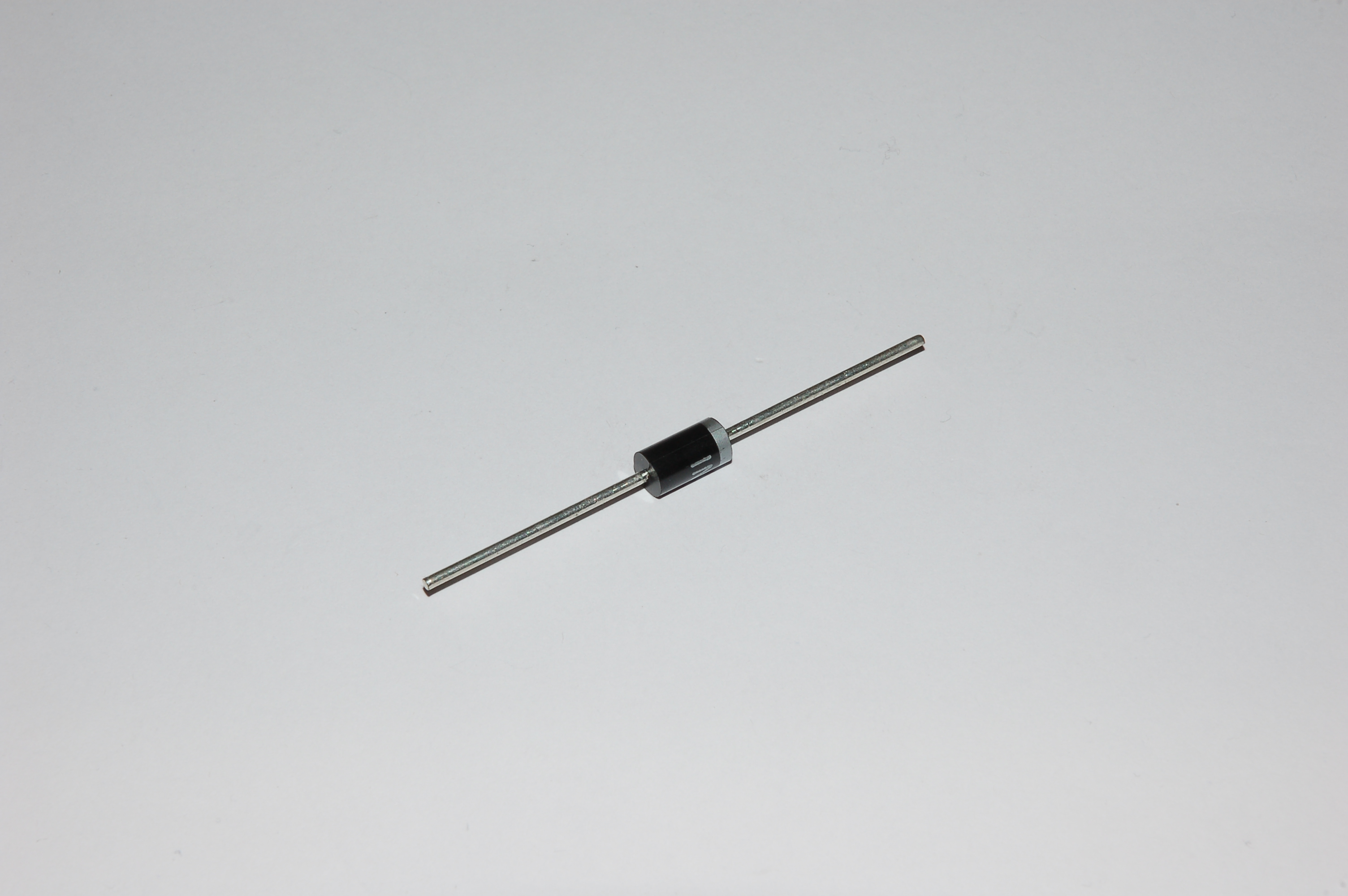 1N5408 Si-Diode 3A/1kV
