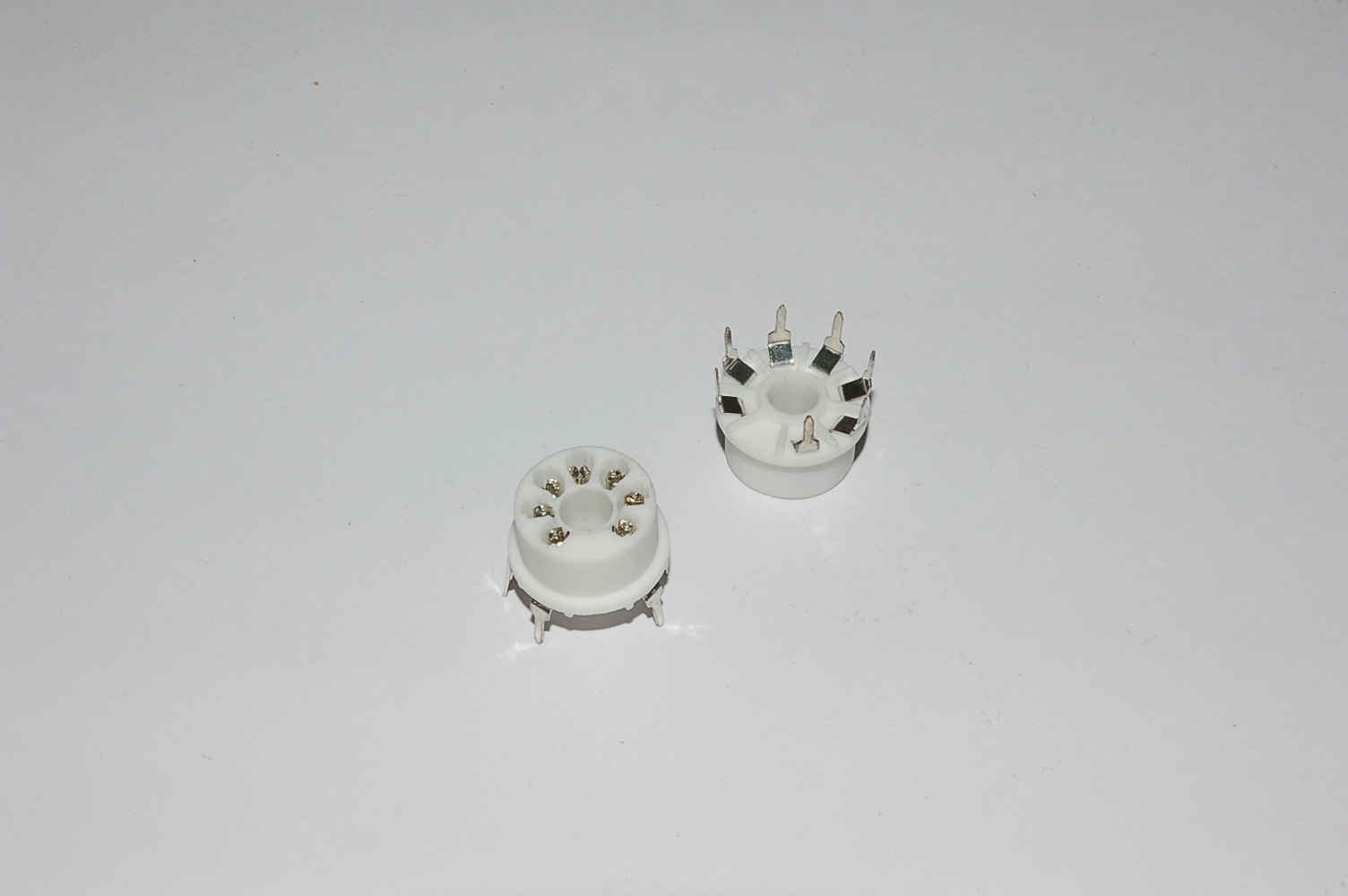 Miniatur Print -klein- Keramik