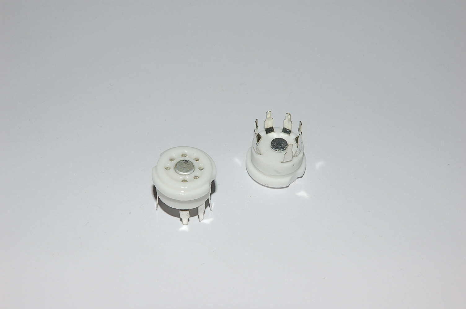 Miniatur Print B7G Keramik Standard