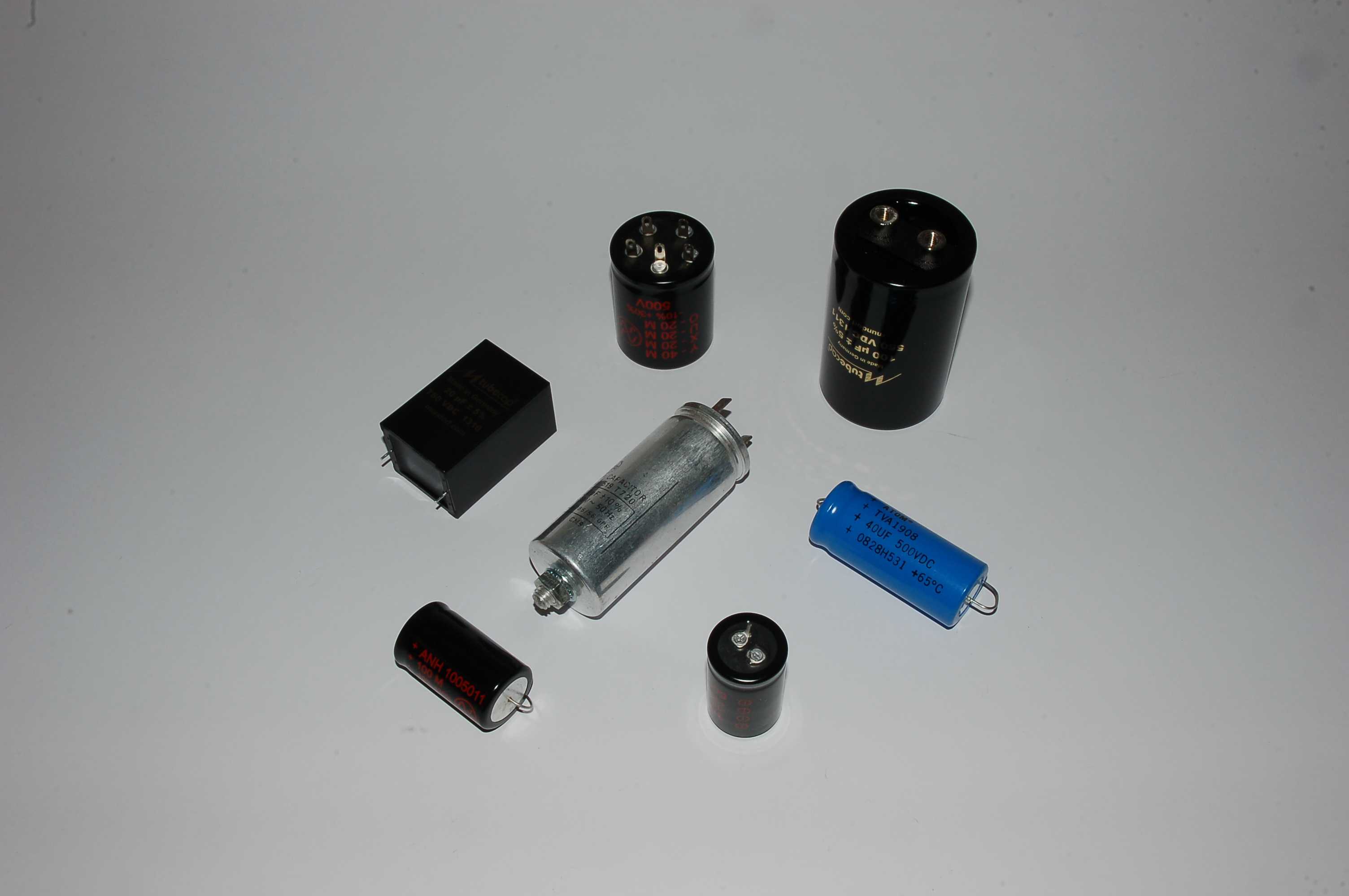 4100_Netzteil-Elkos_DSC_1806.jpg