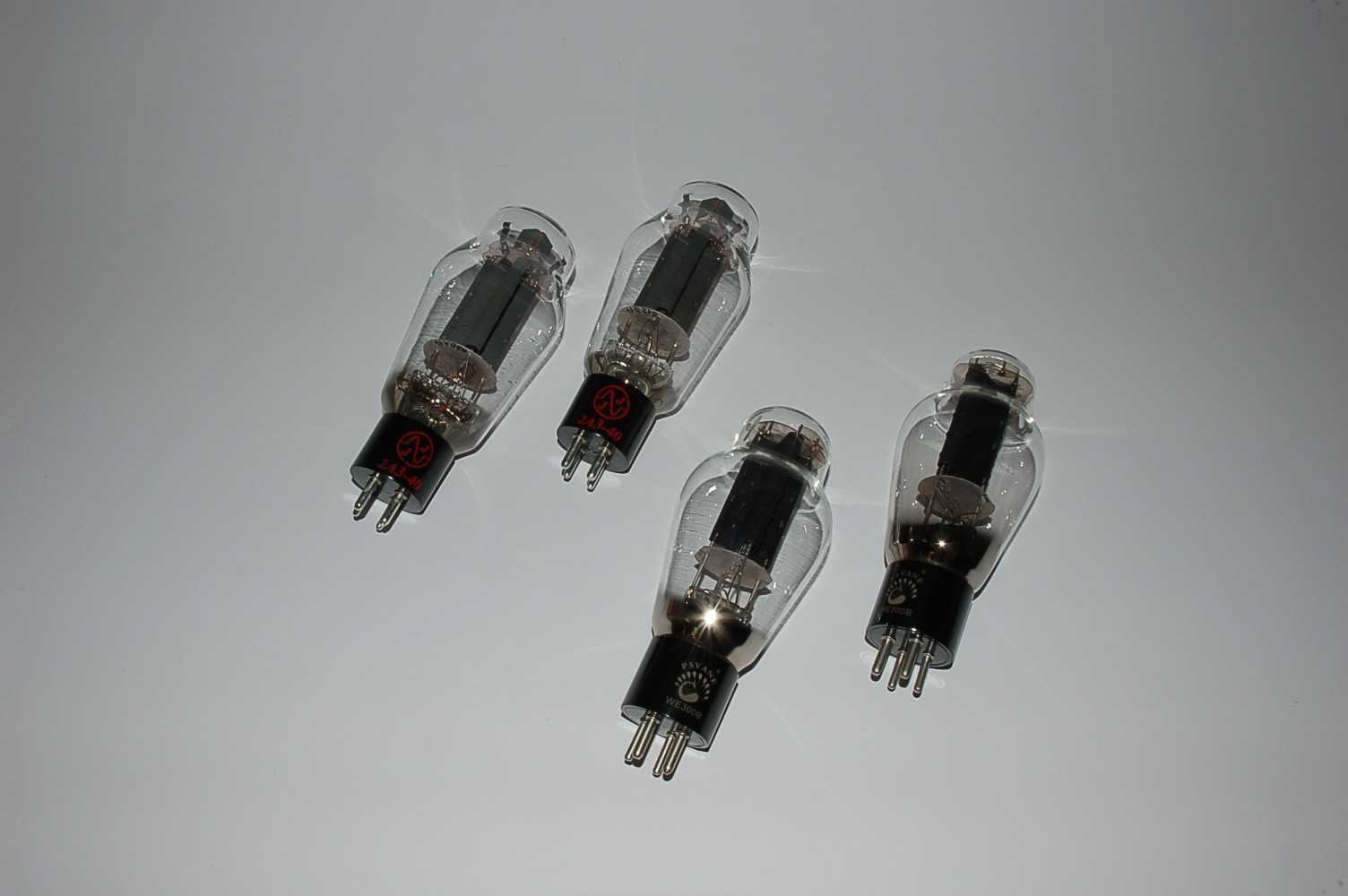 1160_WE300B-2A3-Triode-Roehre-Tube_DSC_2223.jpg