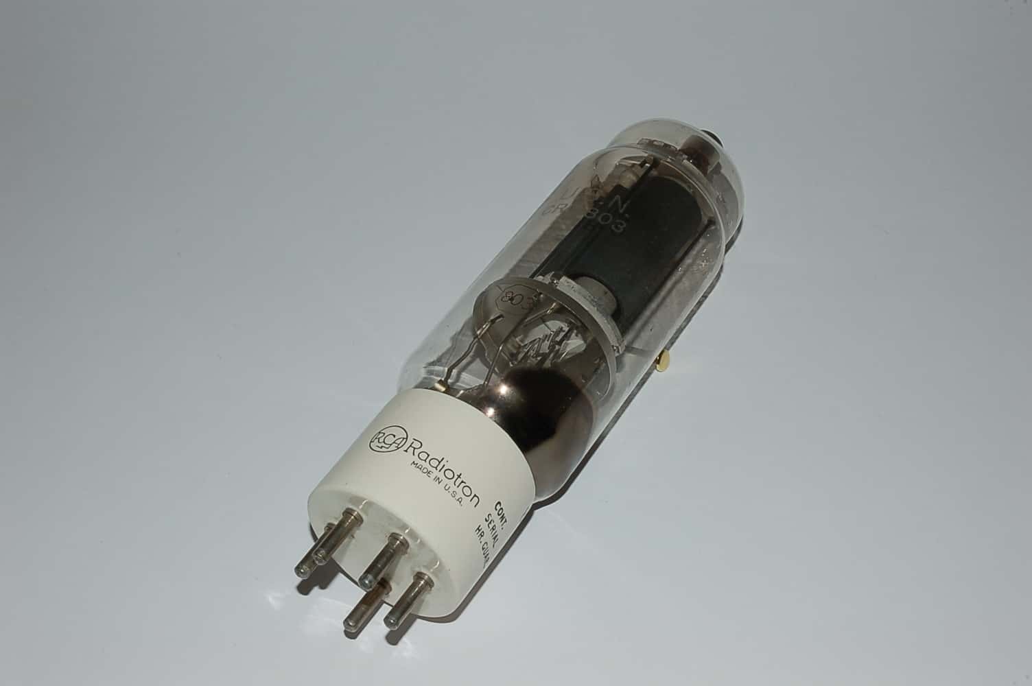 803 (=322A,5C/101A,GL803)Pent.