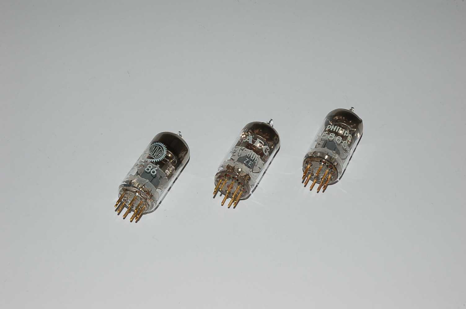 1350_Audio-Roehren-EC86-EC806s-E86C-Tube_DSC_2254.jpg