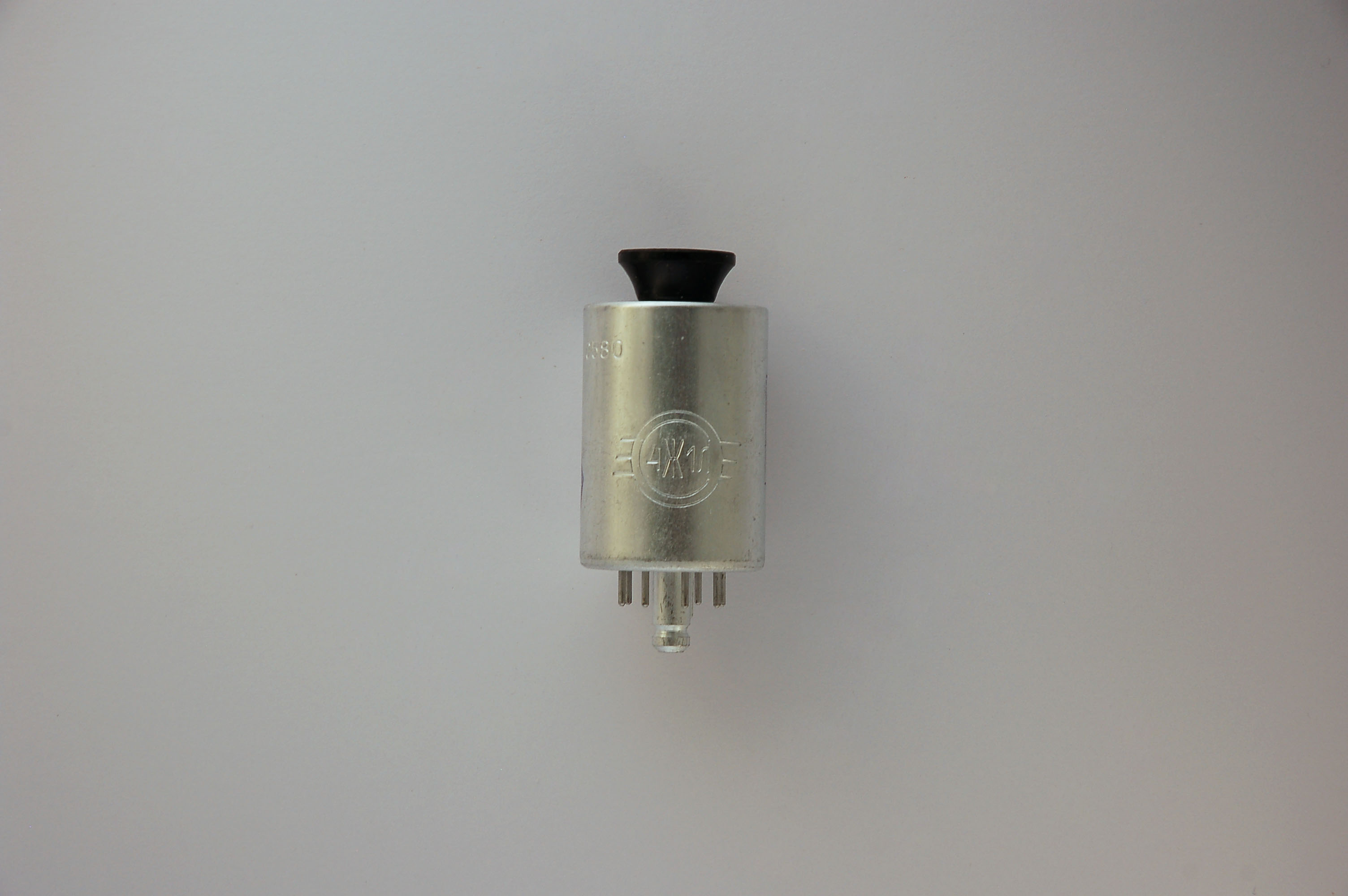 4J1L  (4SH1L Russia) Uf=4V