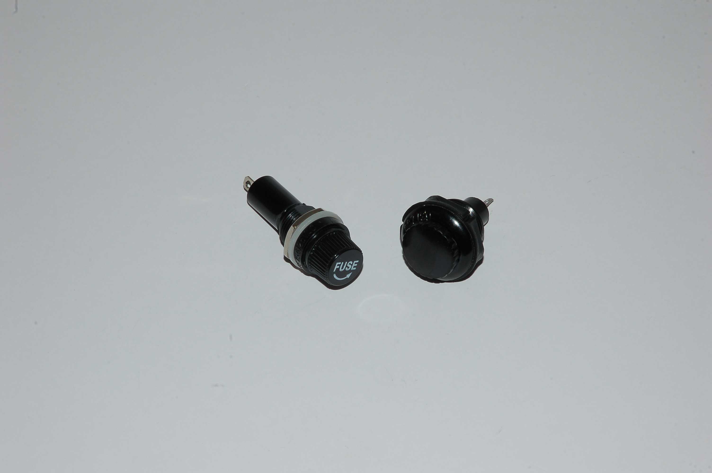 5300_Elektromechanik_DSC_1838.jpg