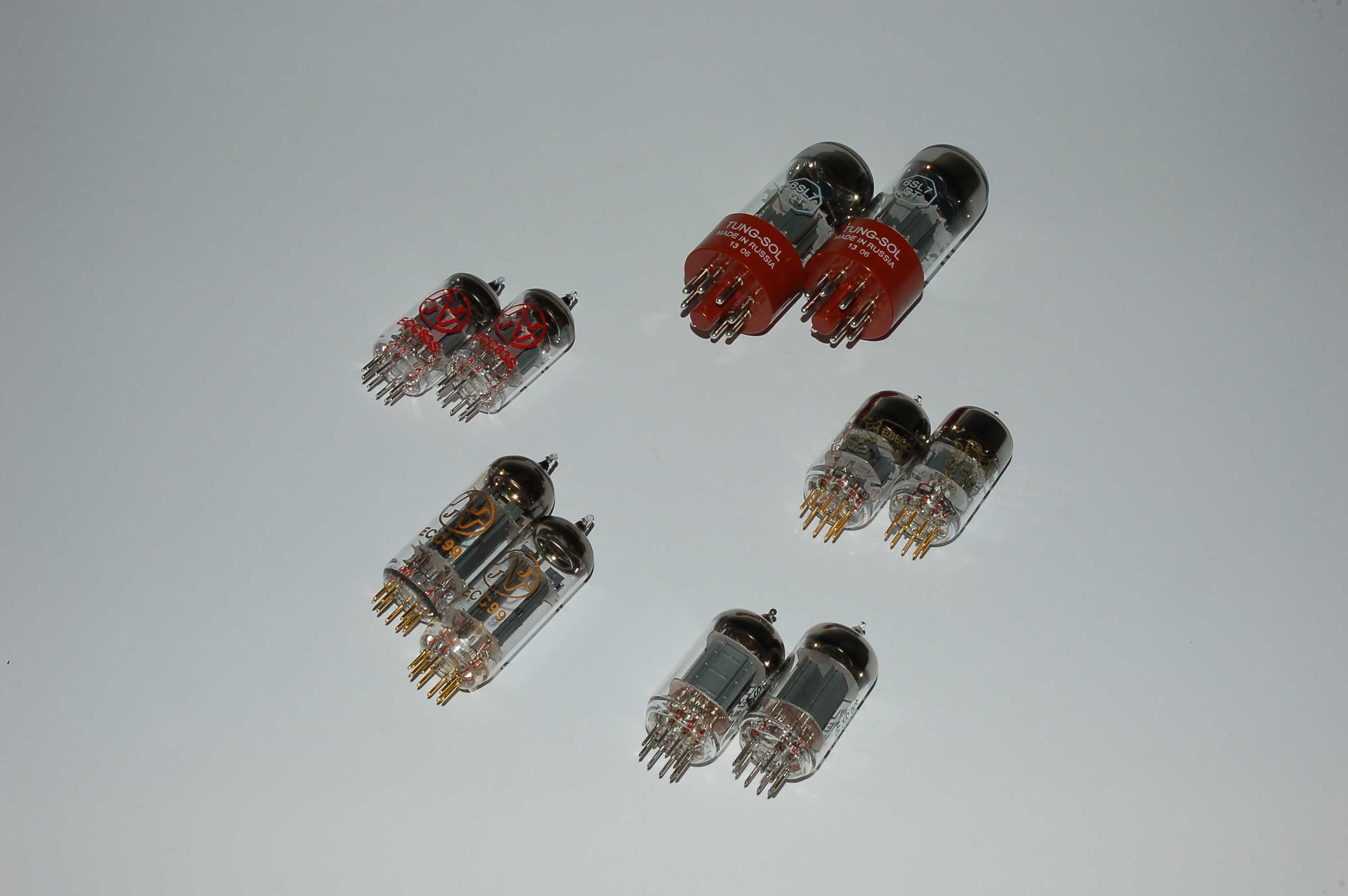 1200_Audio-Doppeltrioden_DSC_2286.jpg