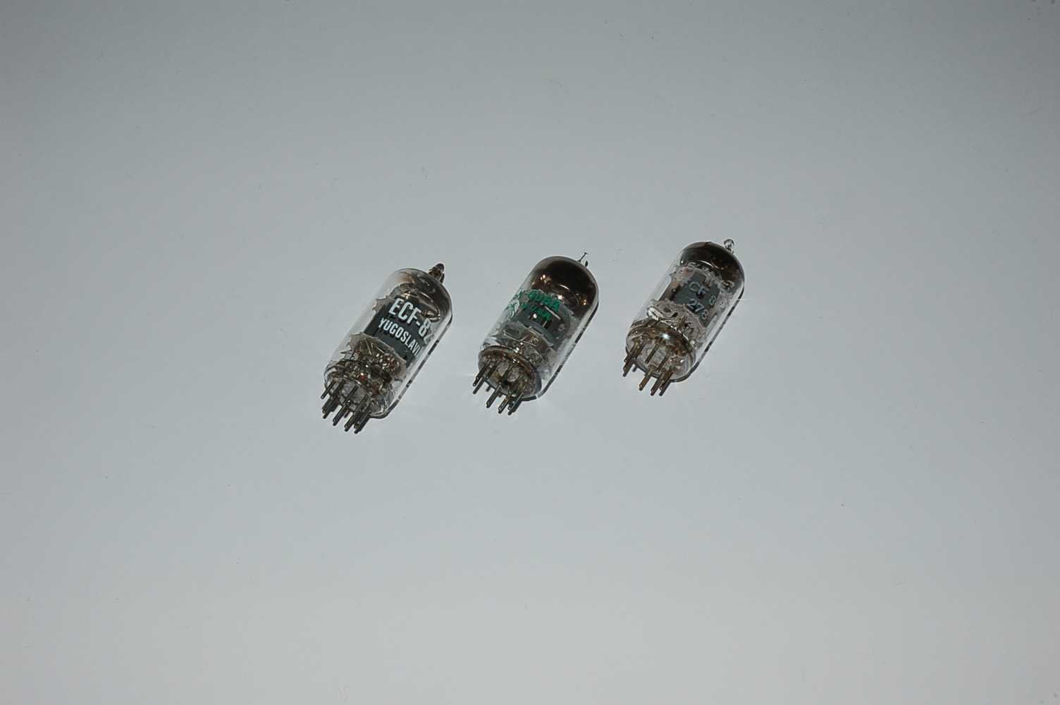 1320_Audio-Roehren-ECF82-6U8A-ECF802-Tube_DSC_2249.jpg