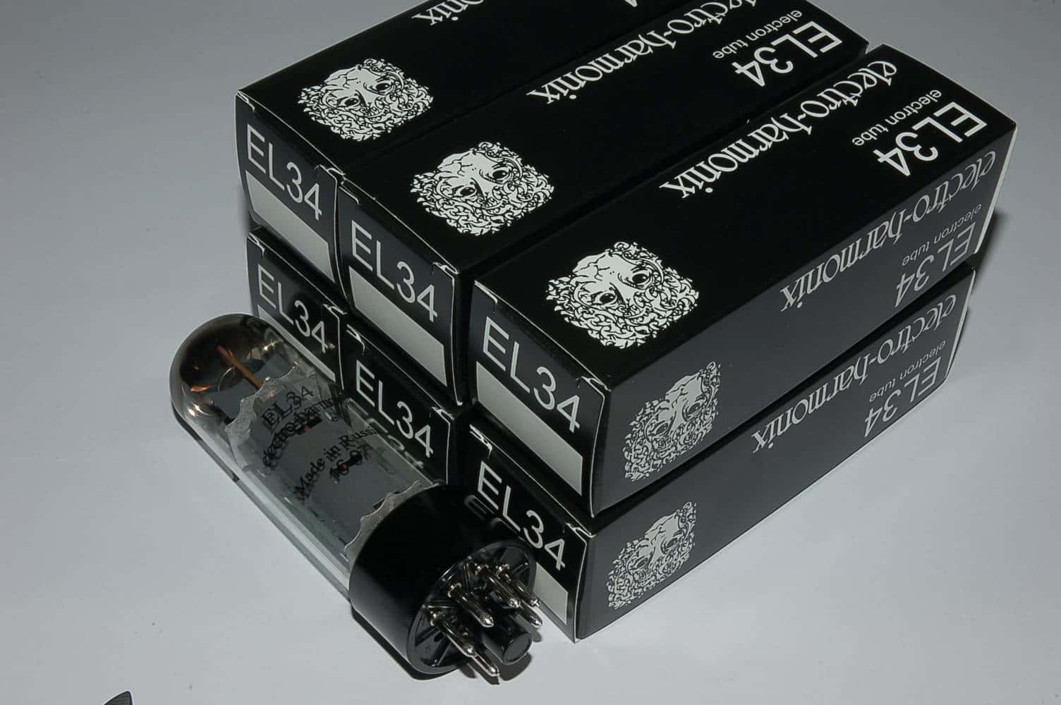 434144_5 434144_5