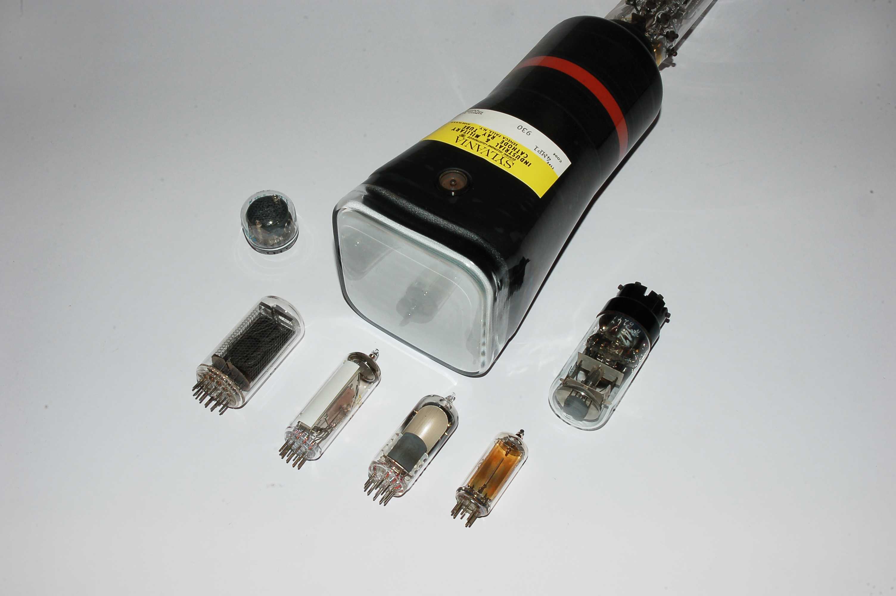 1700_Optische-Roehren_DSC_1868.jpg