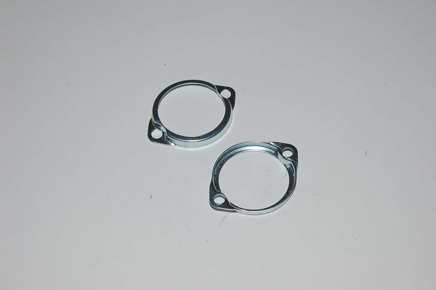 Ring für Noval Chassis Fassung