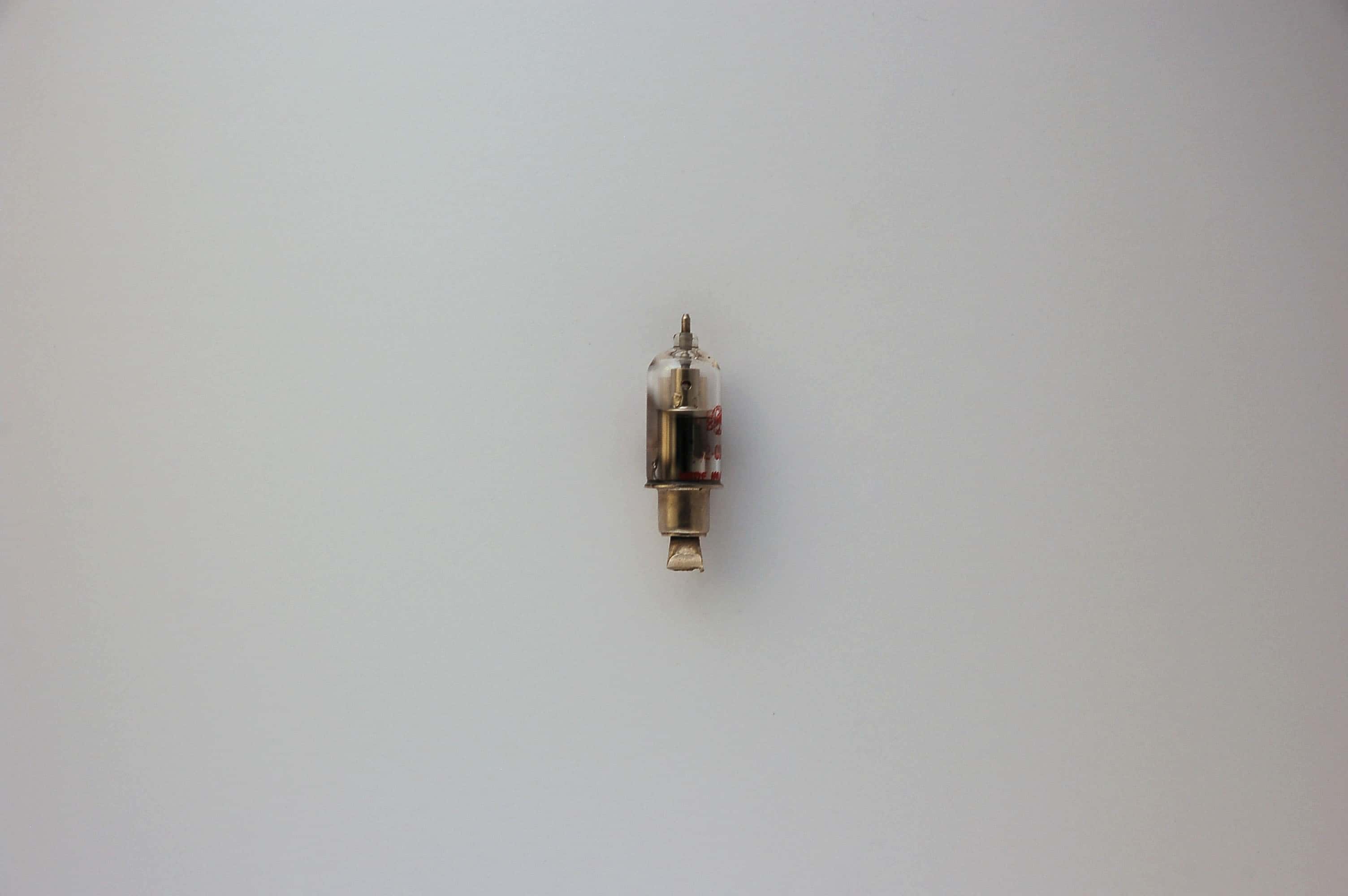 2-01C (very fast Diode)