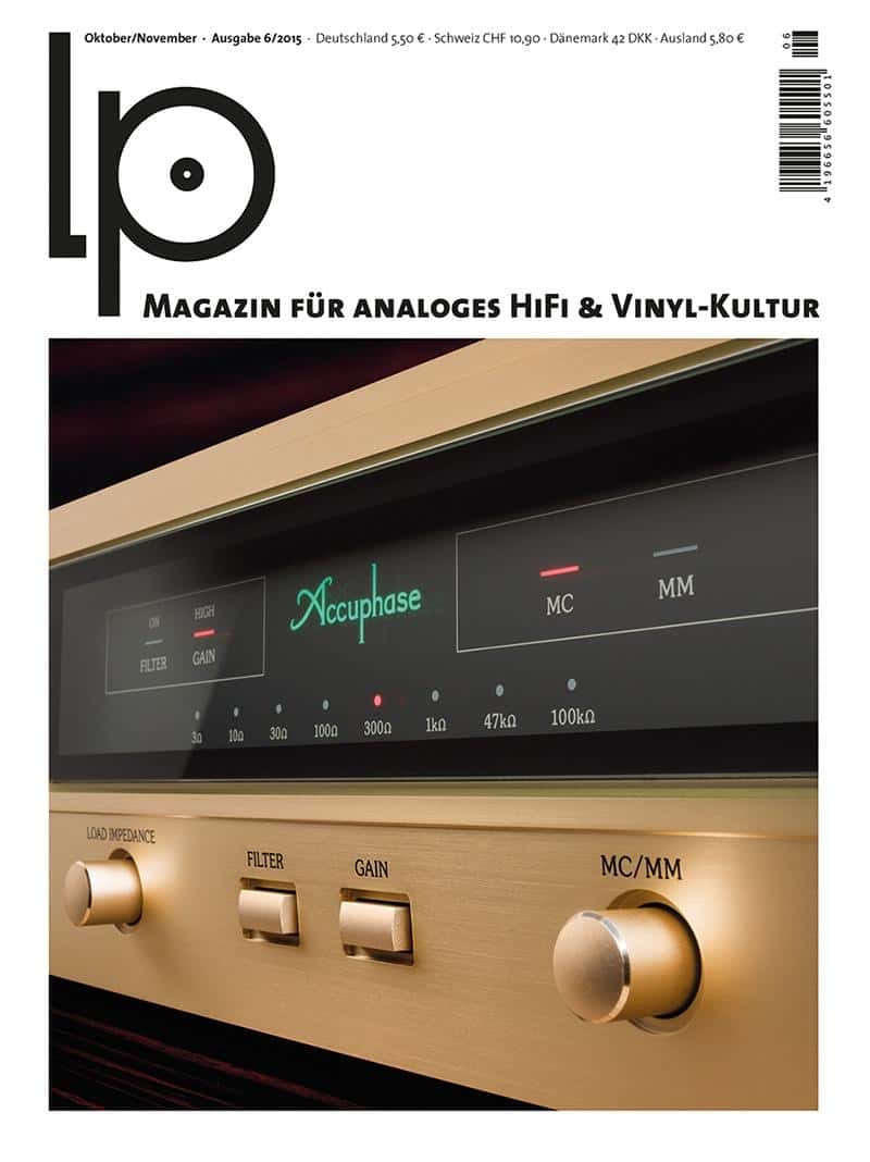 LP Heft 6-2015