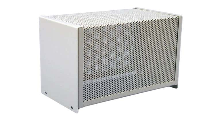 1451-22 Hammond Cover 305x203 passt zu 1441-22