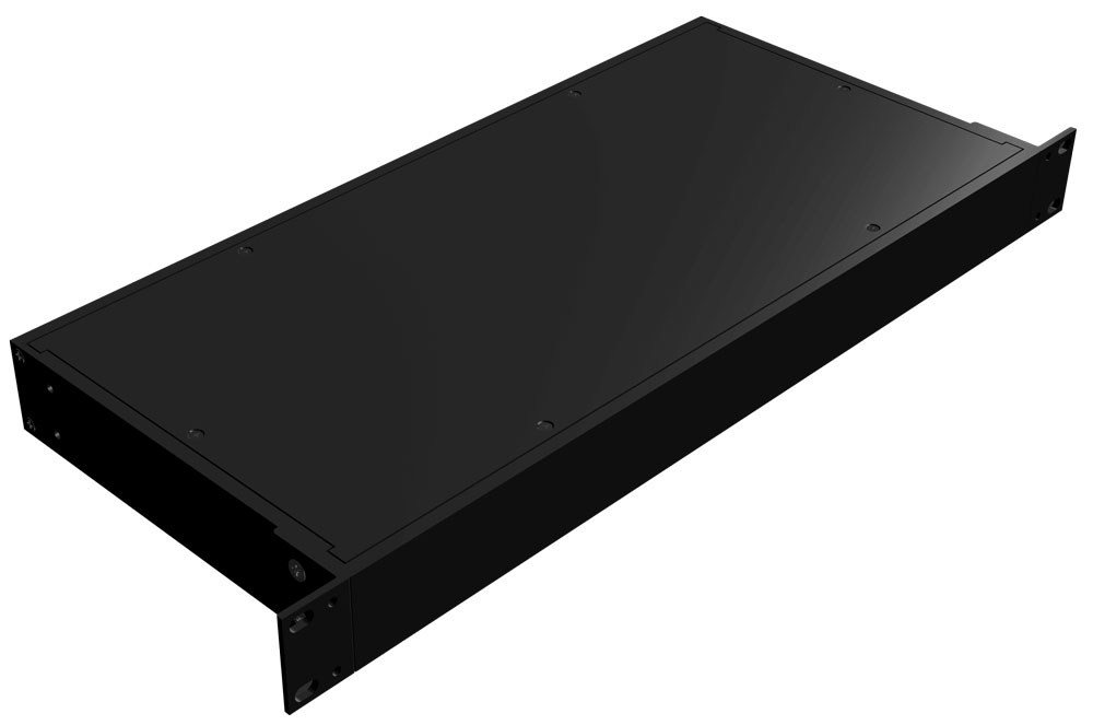 5180-Gehaeuse-19Zoll.jpg