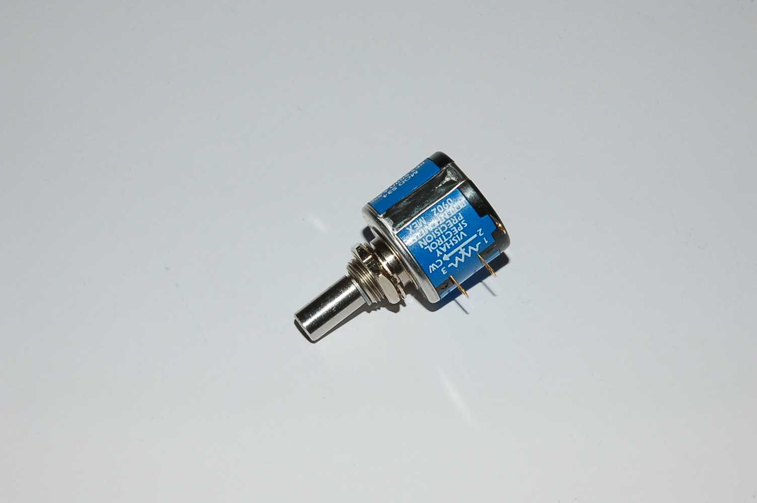4620_Potentiometer-sonstige_DSC_2173.jpg