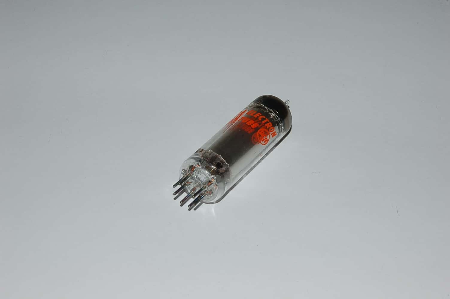 0C2 (=SR51) Voltage Reg. 75V