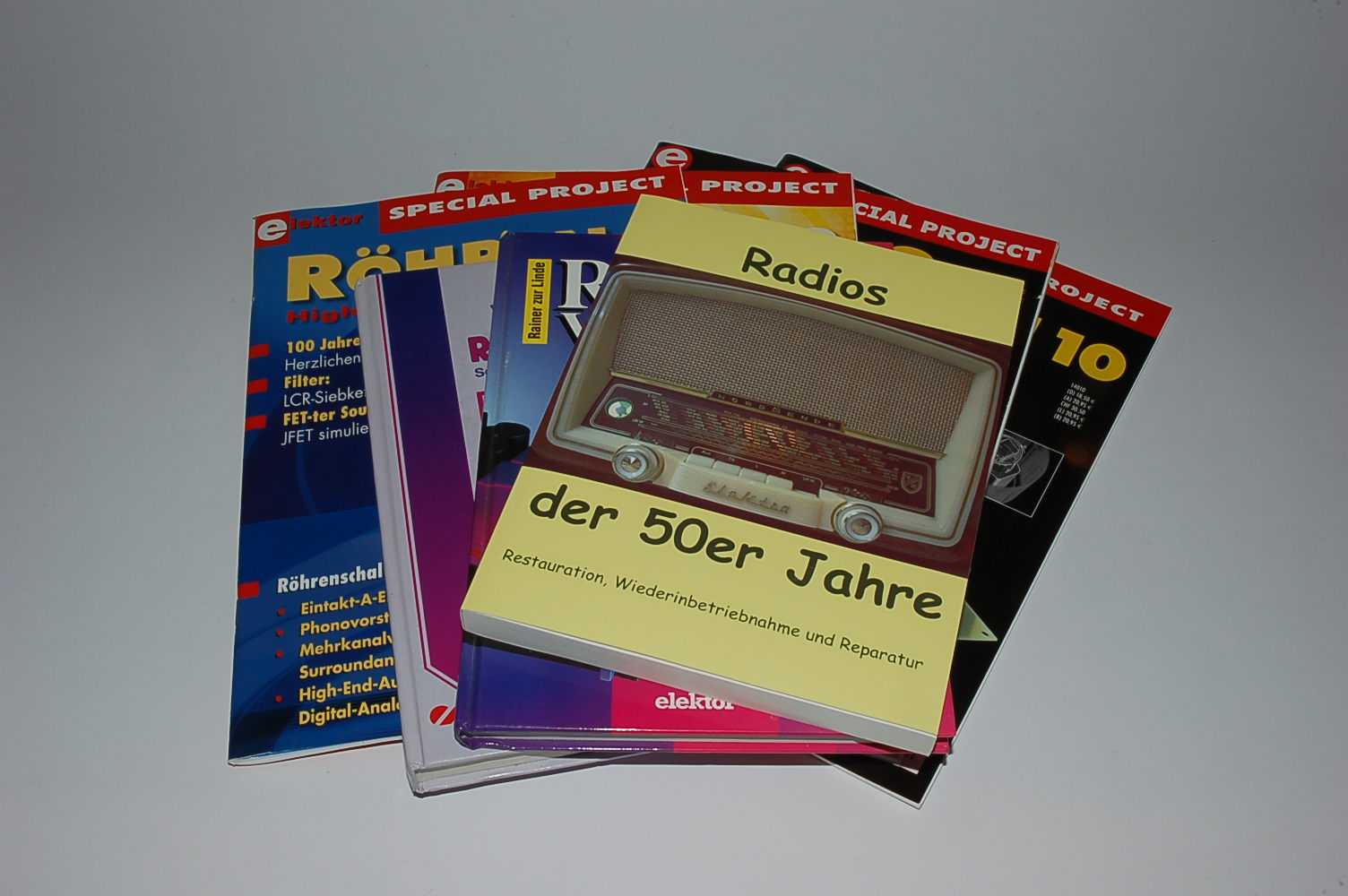 5900_Print_Medien_DSC_2900.jpg