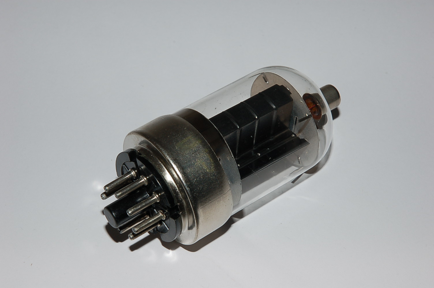6146B Sino(QE05/40,8298A,FU46)