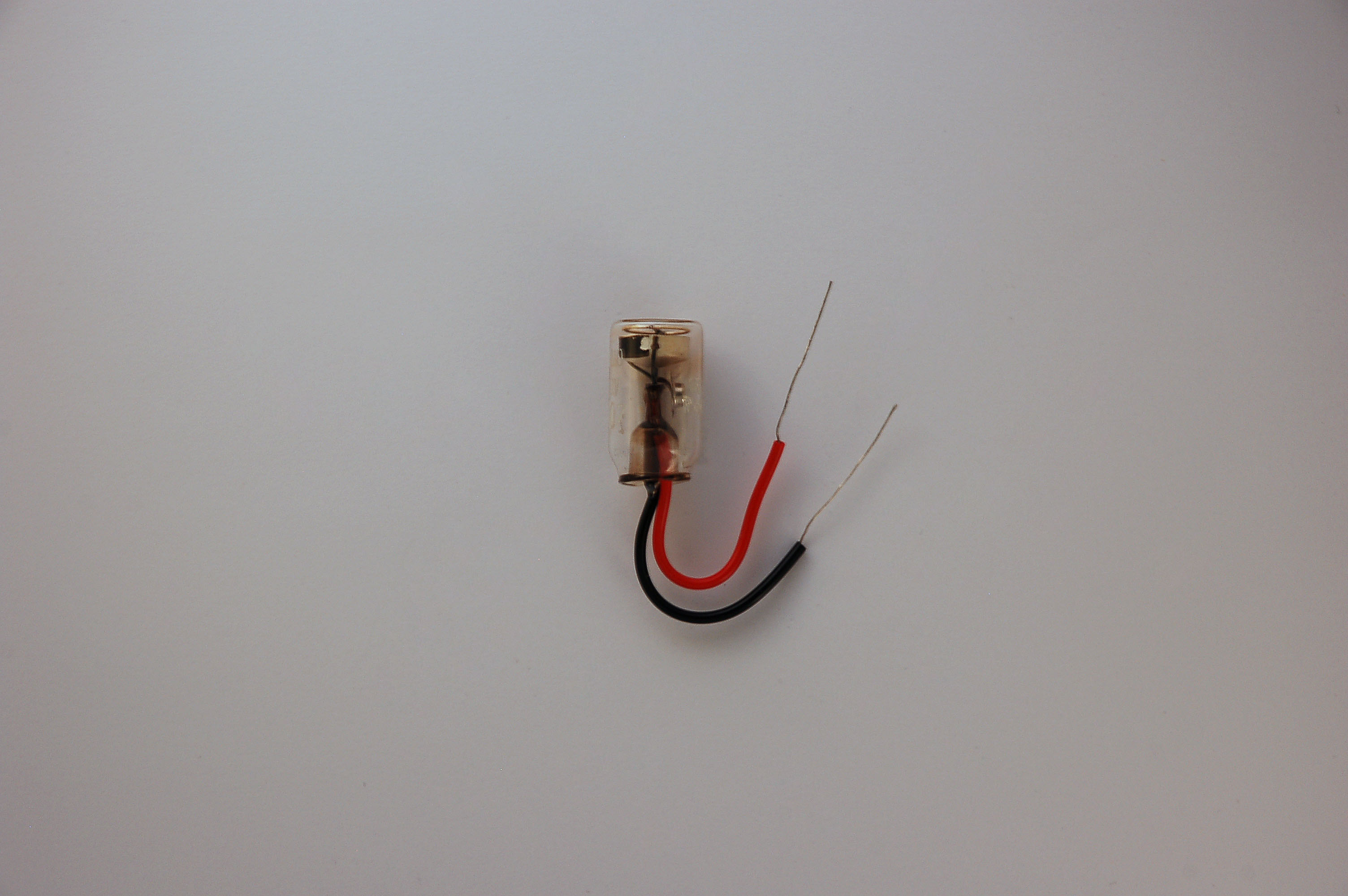 58CV Photo Cell